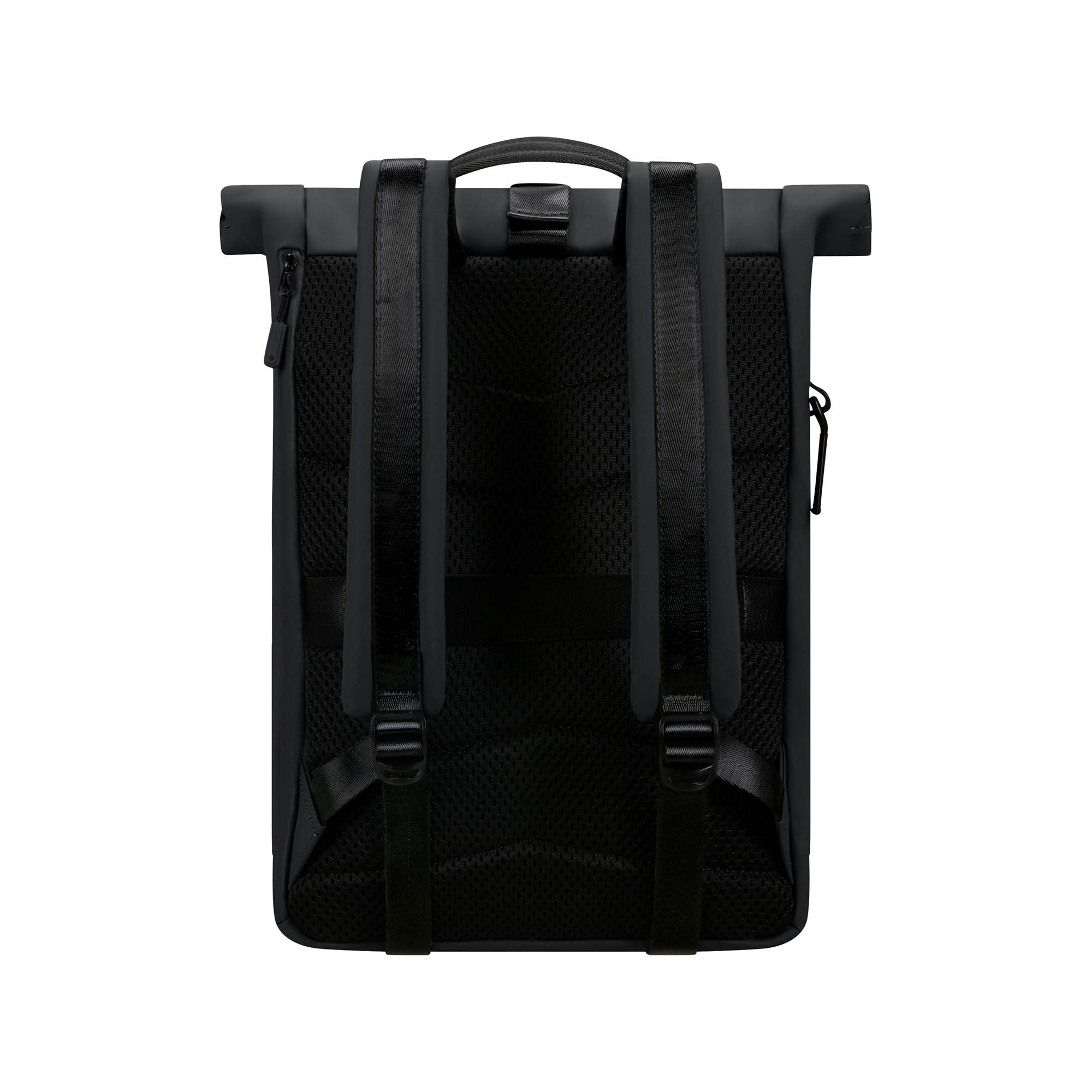 Samsonite Laptop Rucksack COATIFY BIZ