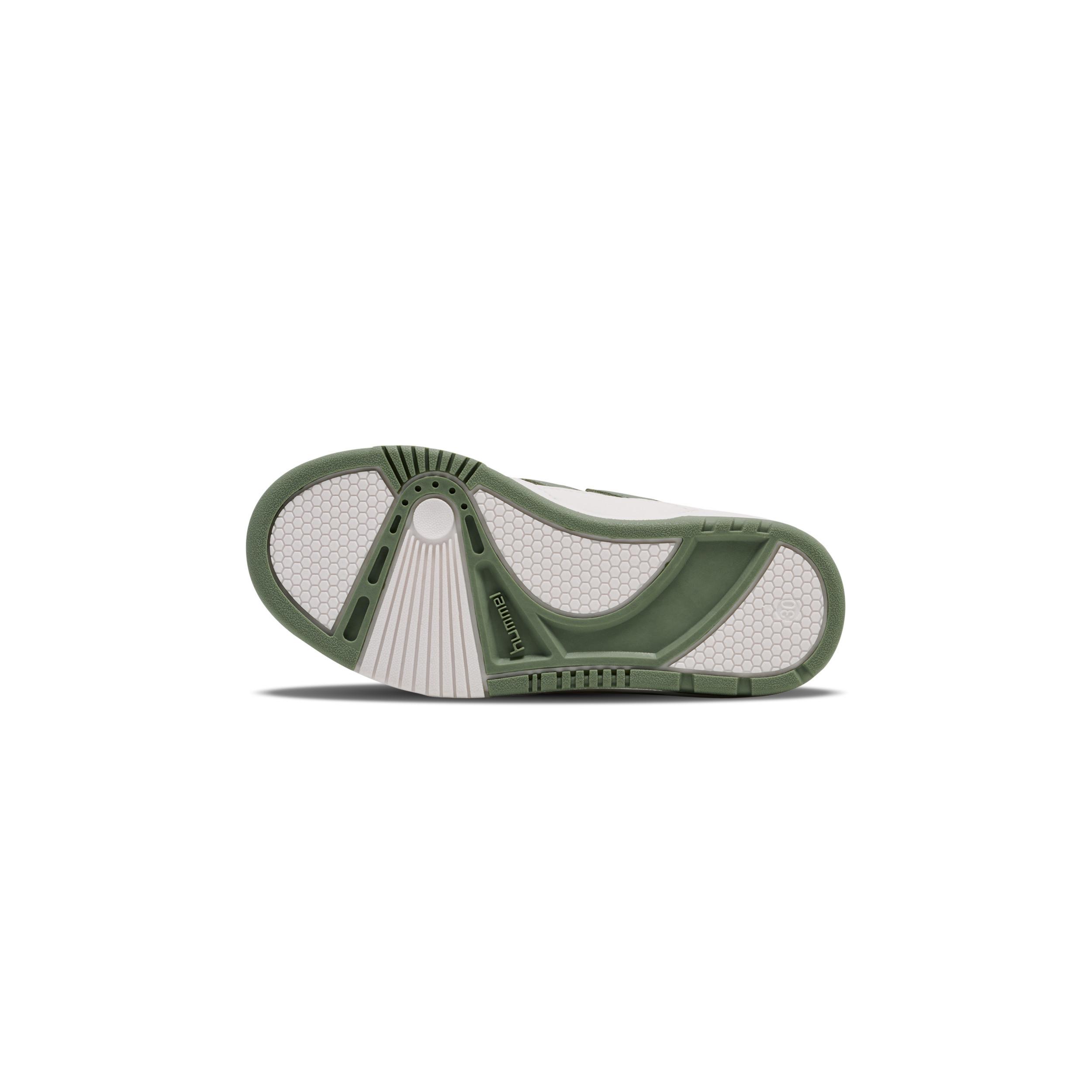 Hummel sneakers camden