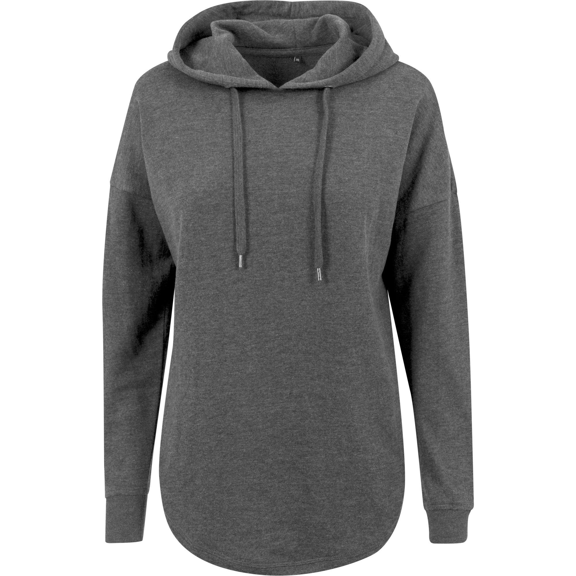 Build Your Own OversizedKapuzenpullover