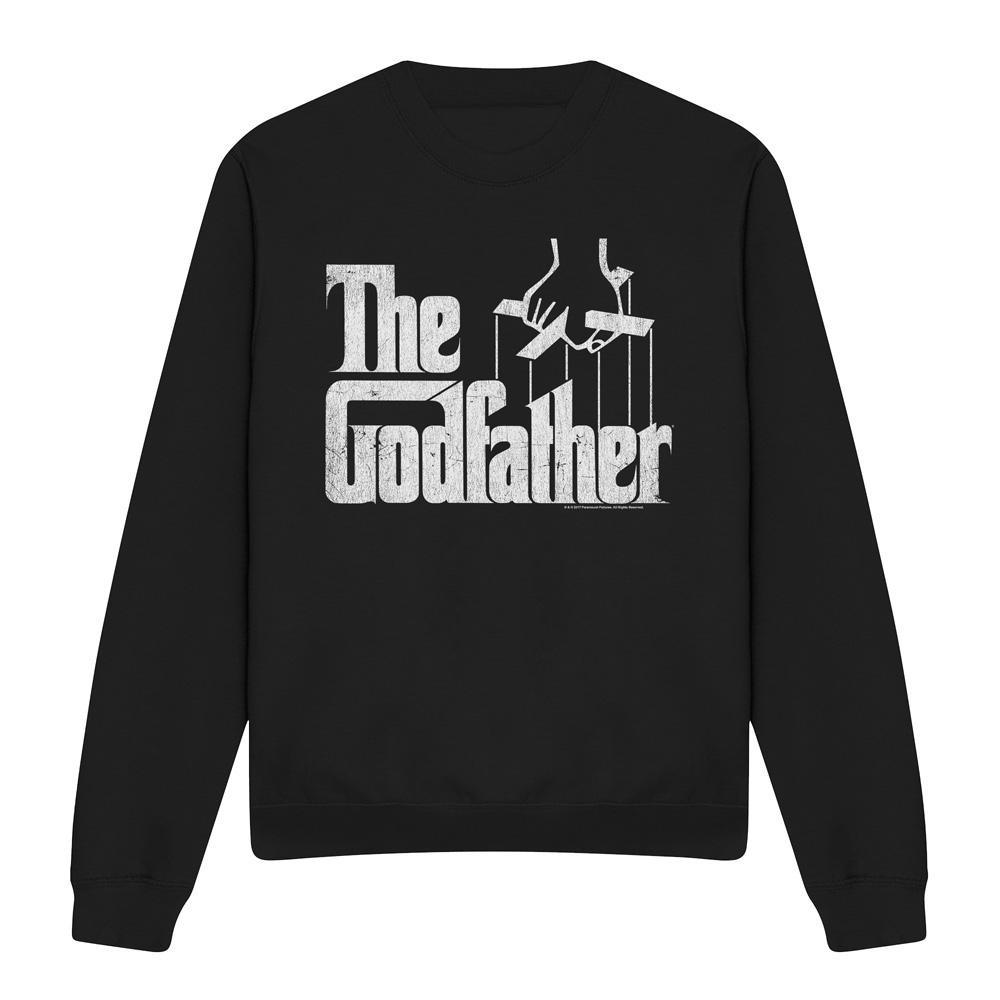 The Godfather Sweatshirt