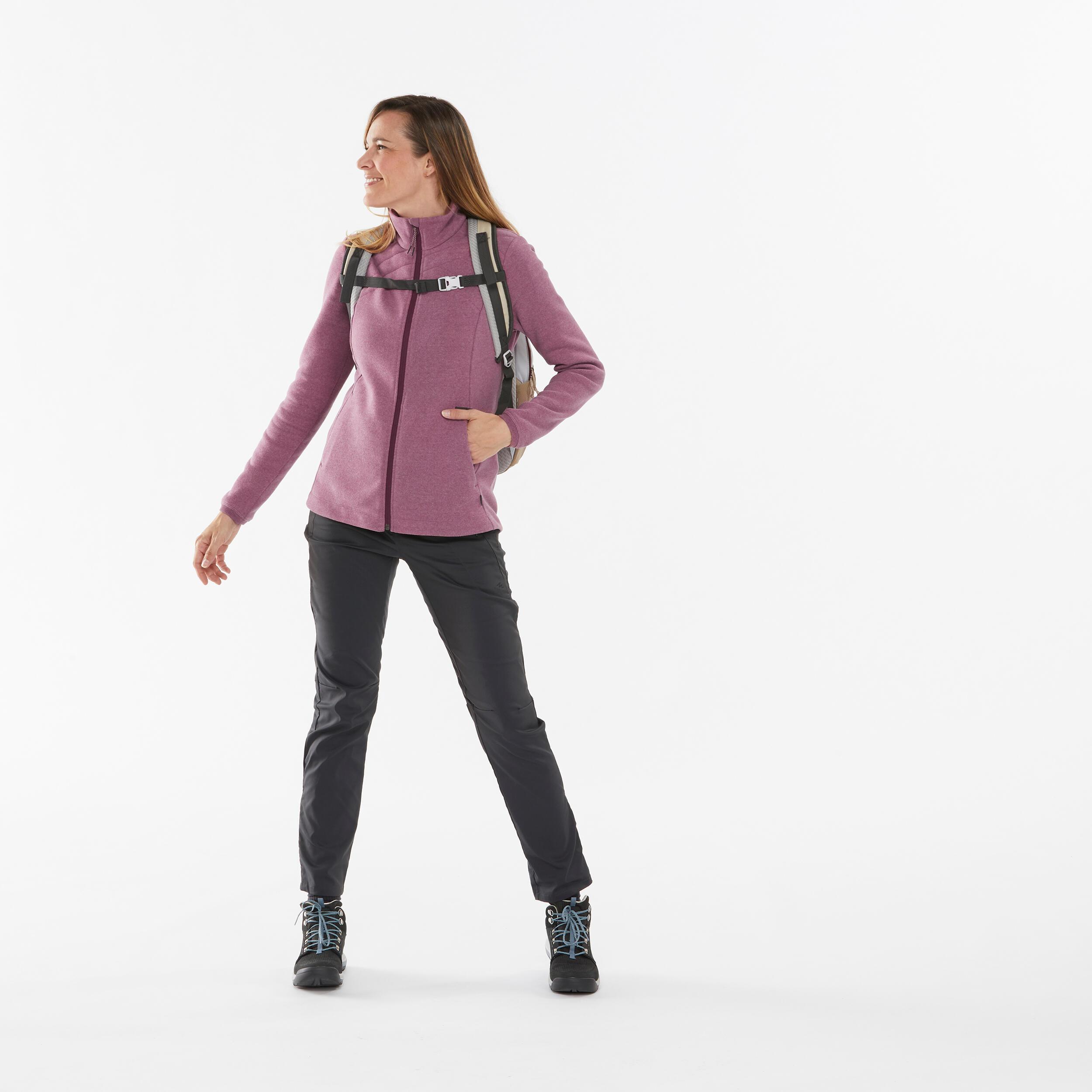 QUECHUA Pullover - NH150
