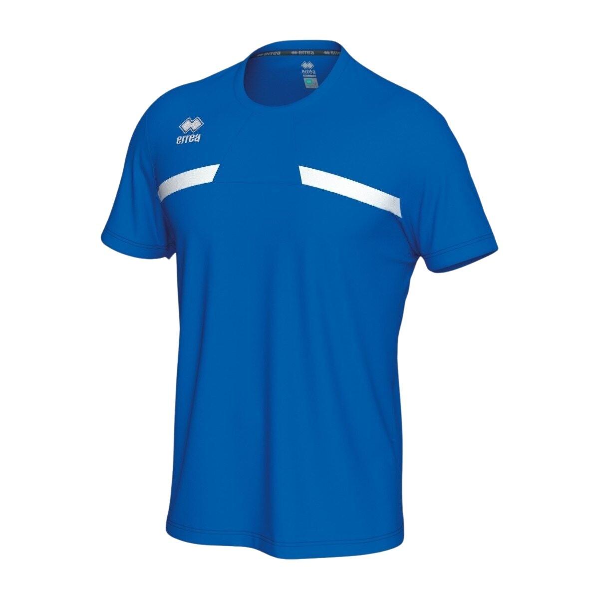 errea trikot mark
