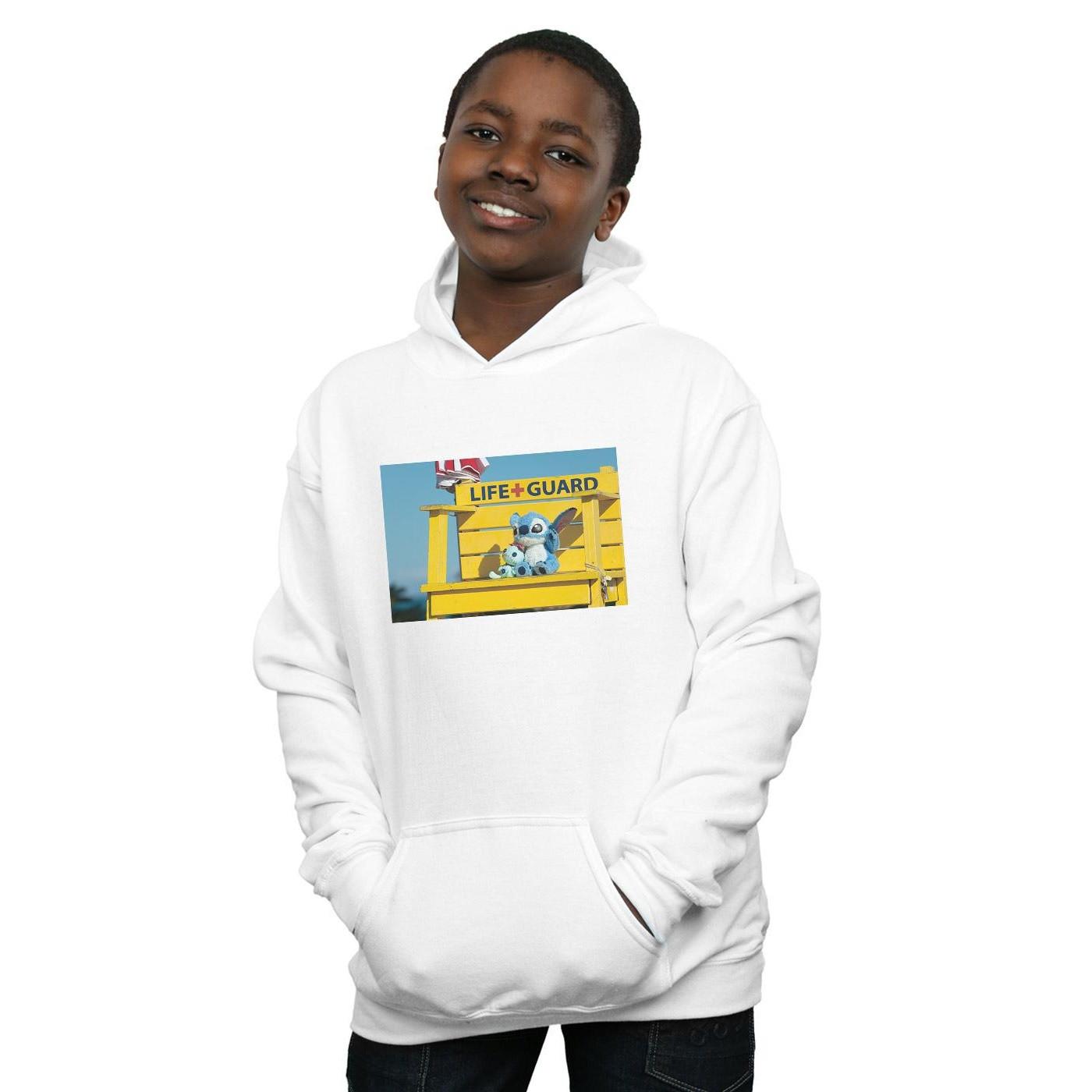 Disney Kapuzenpullover
