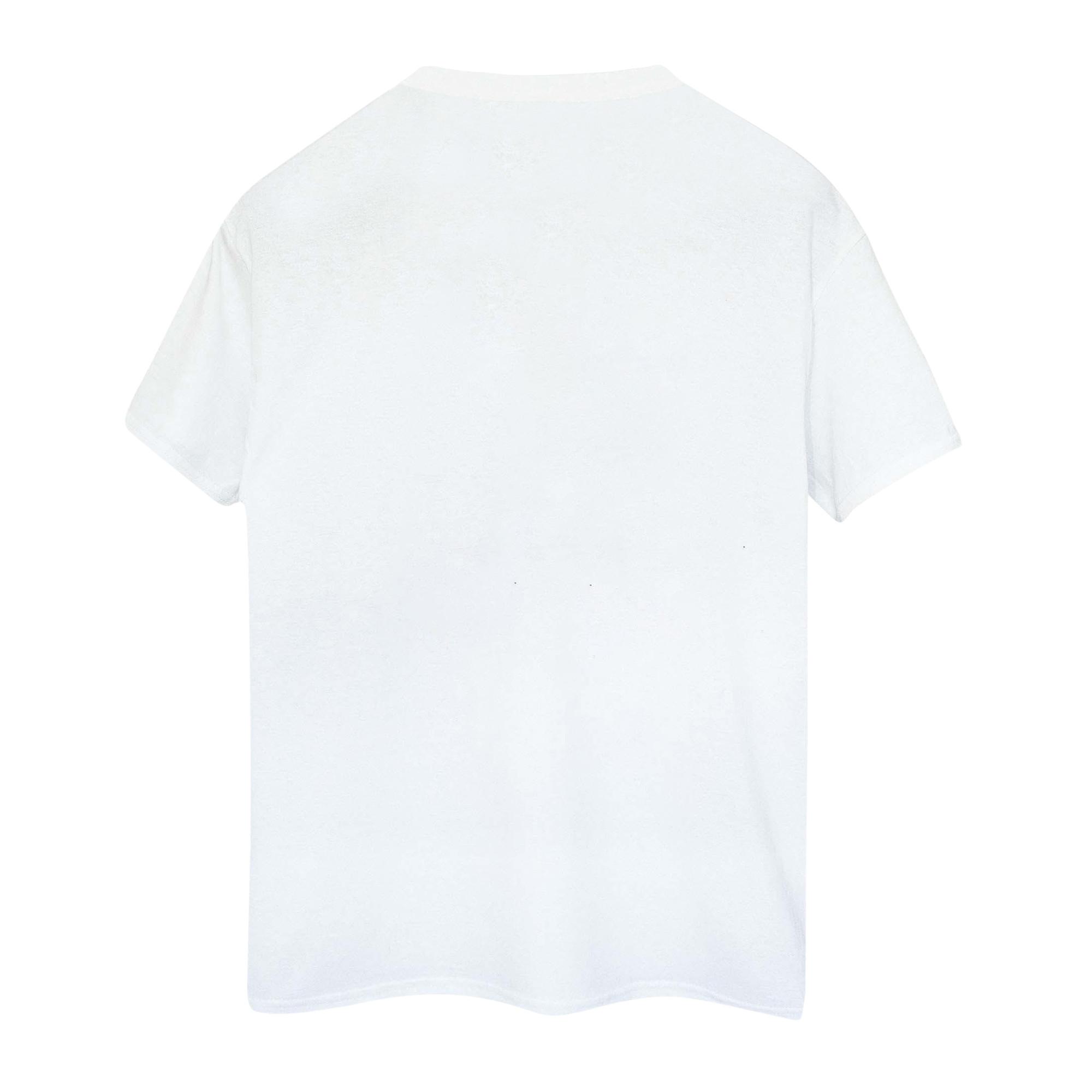 Disney Mickey Mouse Classic T-Shirt