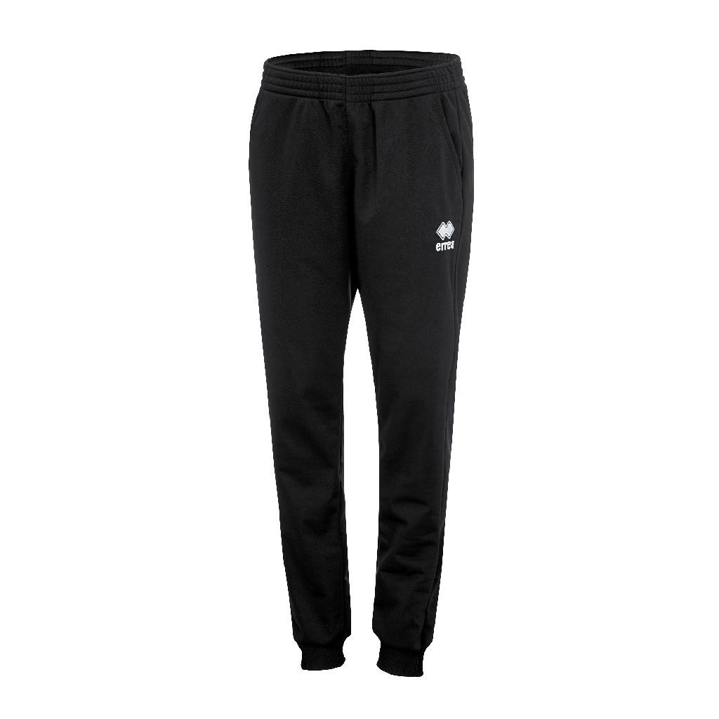 errea kinderhosen vanessa 3.0