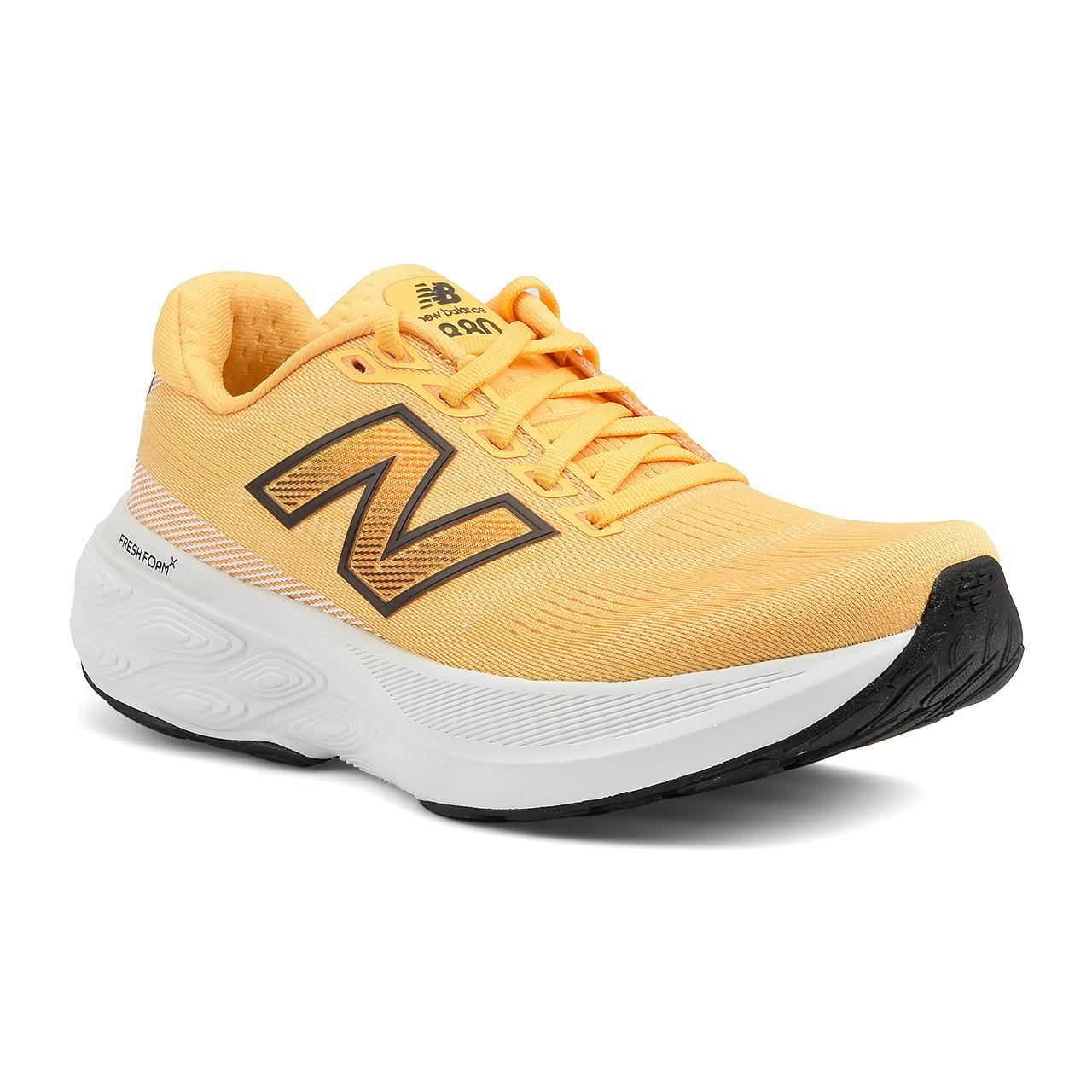 new balance Fresh Foam X 880