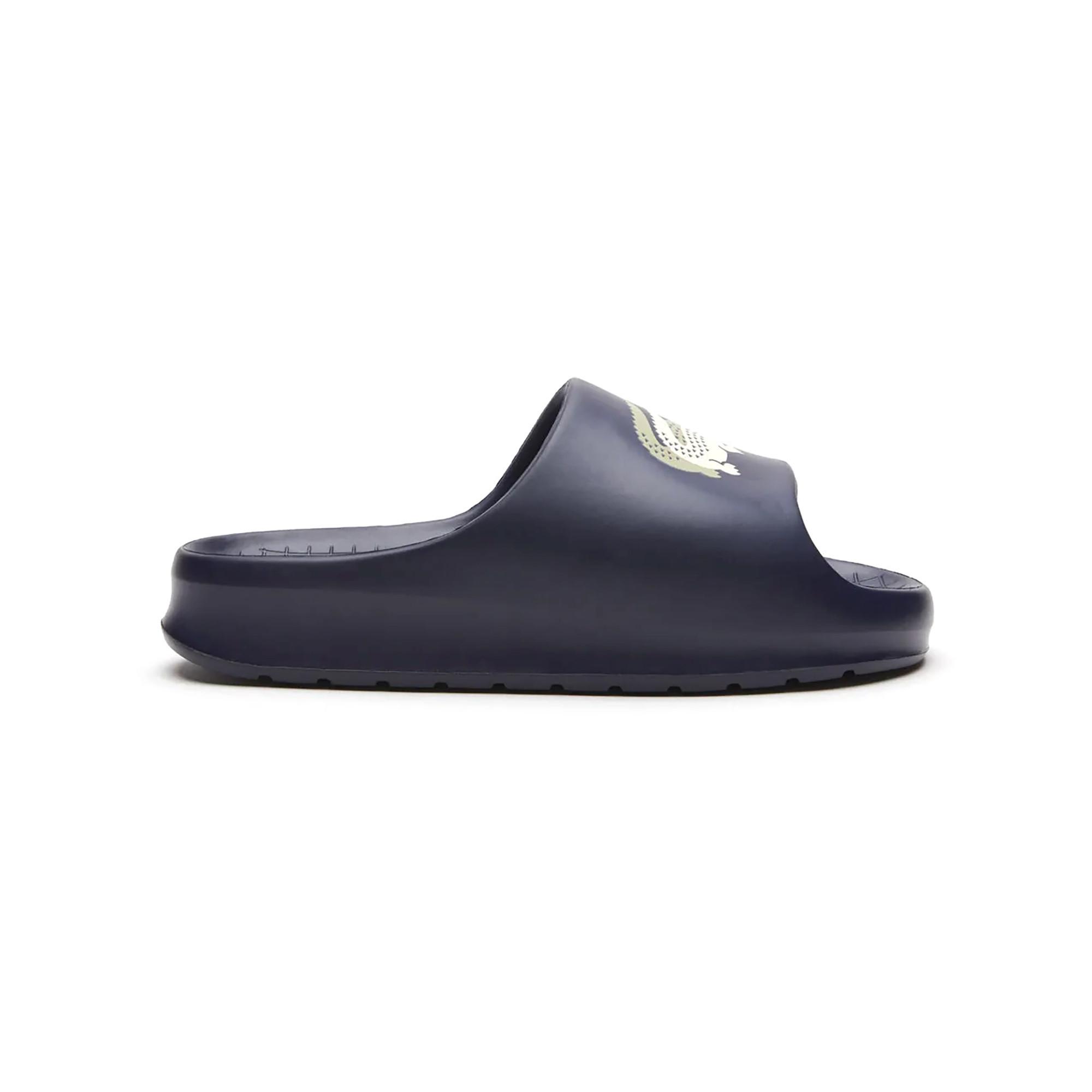 LACOSTE Badesandalen
