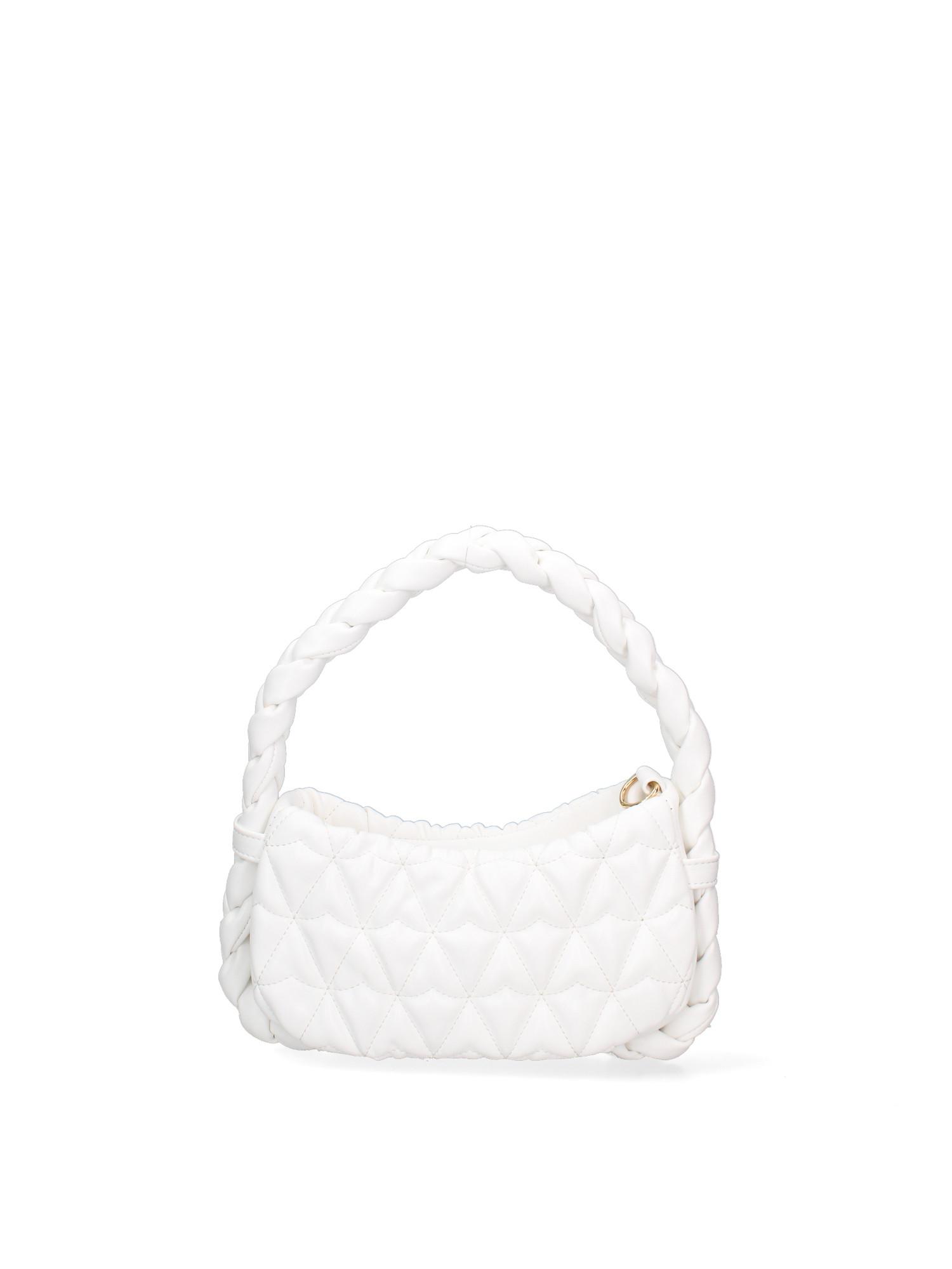 pierre cardin Umhängetasche