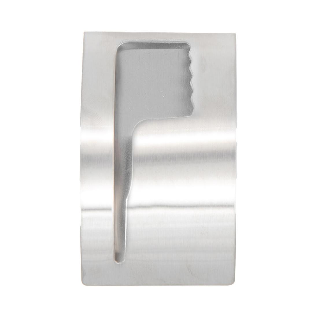 FS-STAR Handtuchhalter