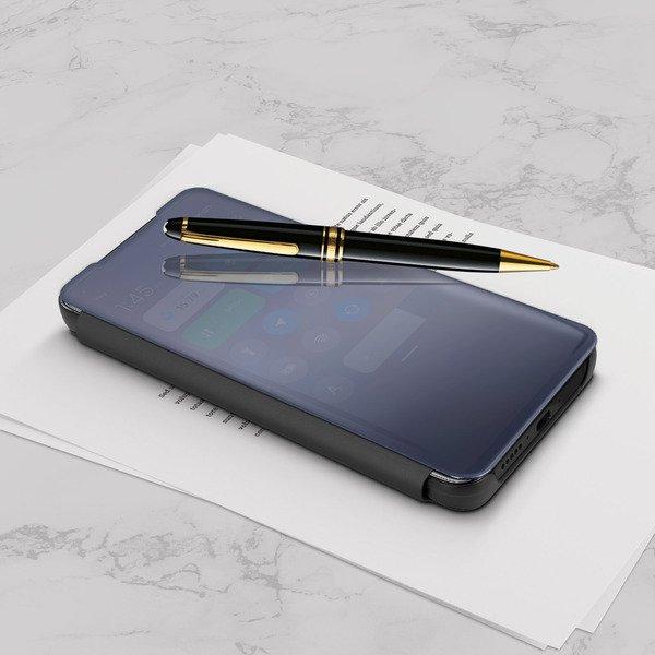 Avizar Spiegel Hülle Xiaomi Mi 10T / Mi 10T Pro