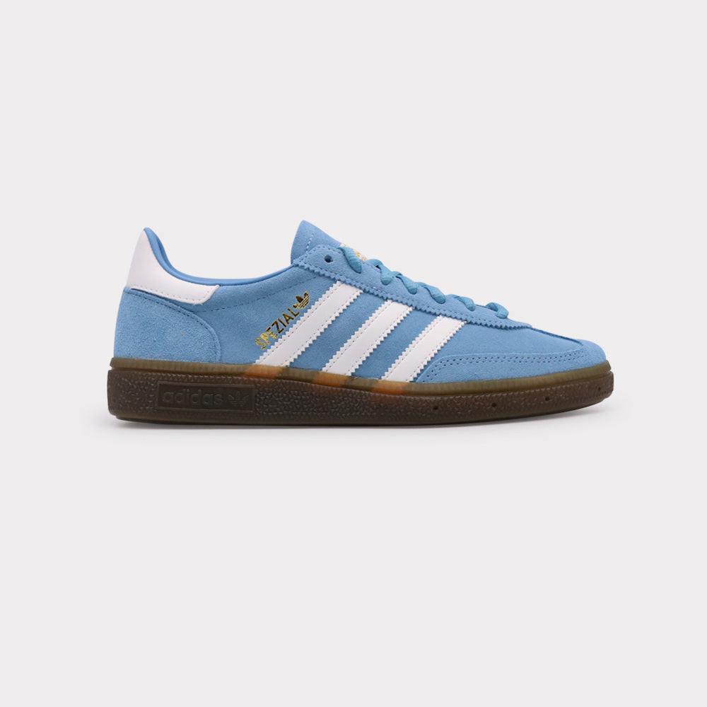 adidas Handball Spezial - Light Blue