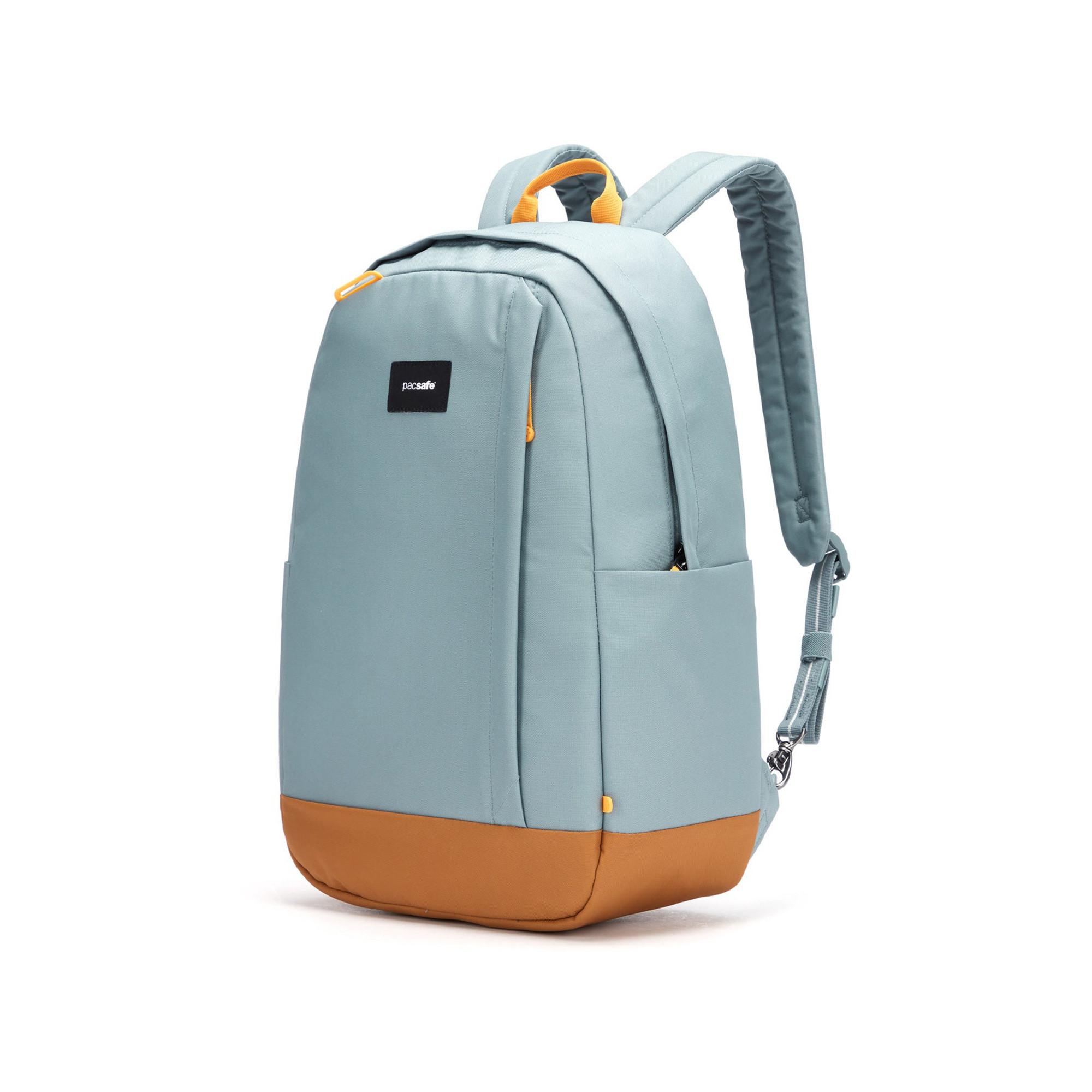pacsafe Rucksack Backpack Go 25L