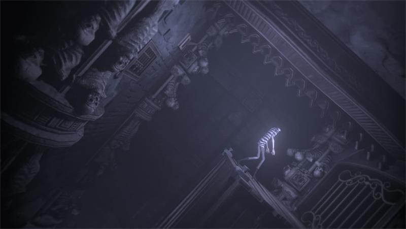 Koch Media DARQ: Ultimate Edition