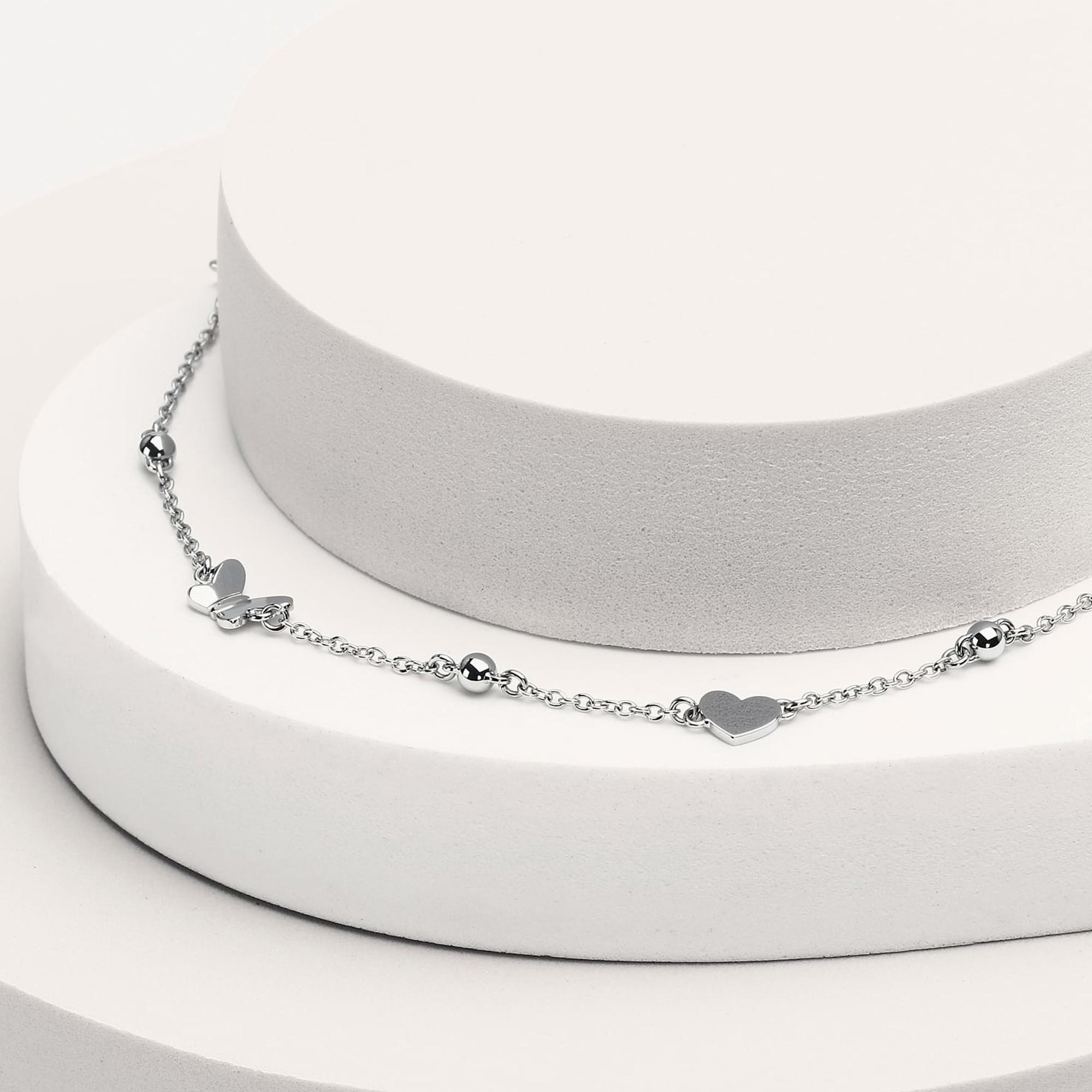 MORELLATO TALISMANI Armband