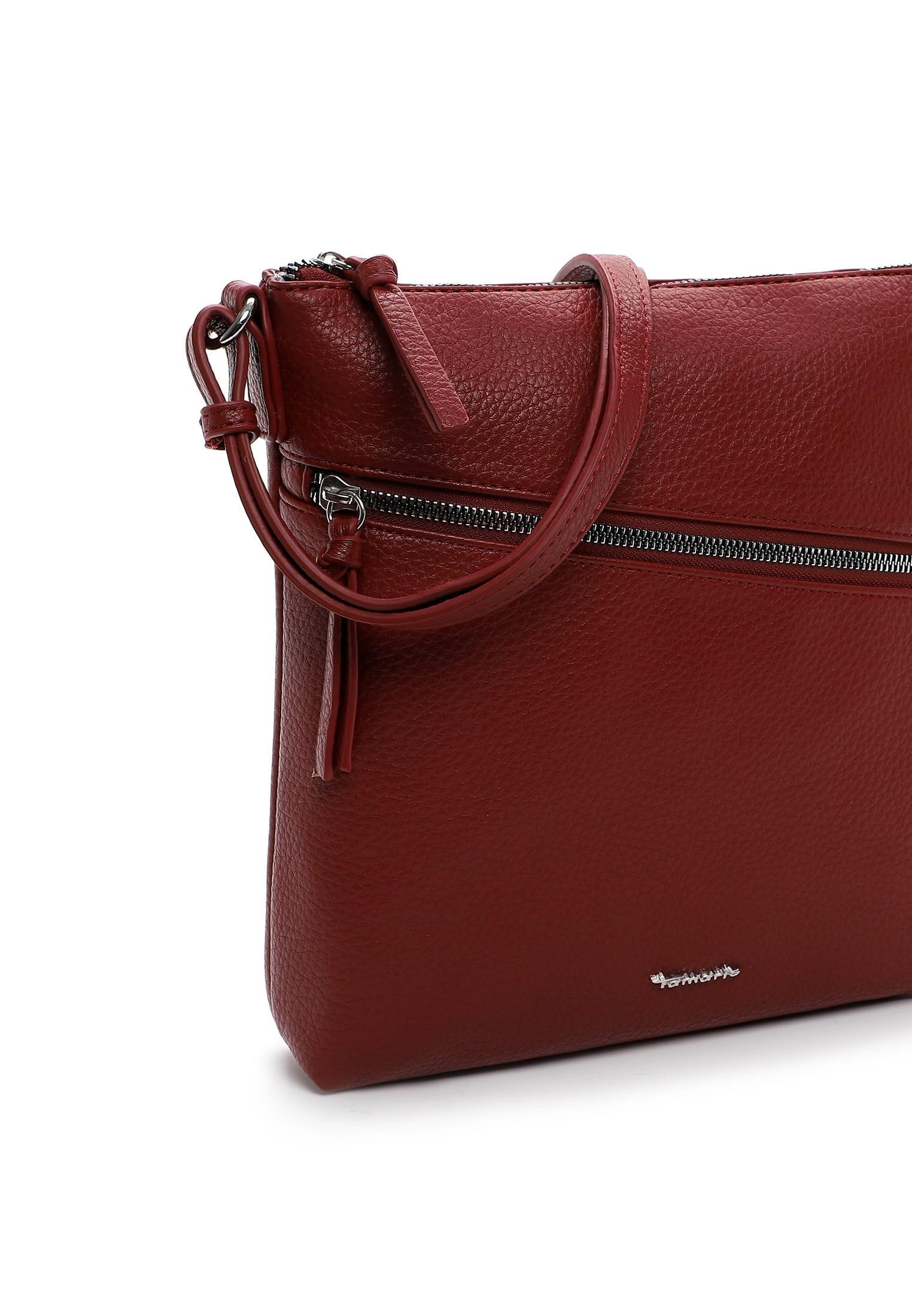 Tamaris Umhängetasche TAS Alessia