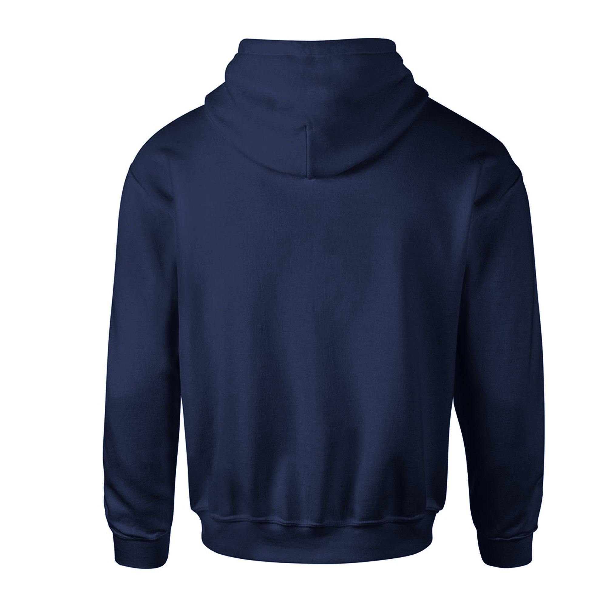 Umbro Club Leisure Kapuzenpullover