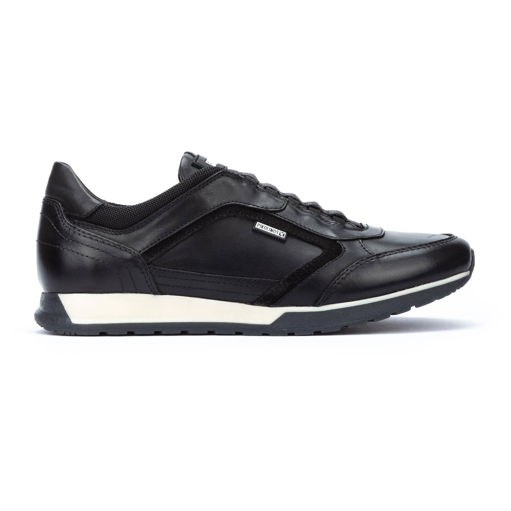 Pikolinos sneakers cambil m5n-6247c1