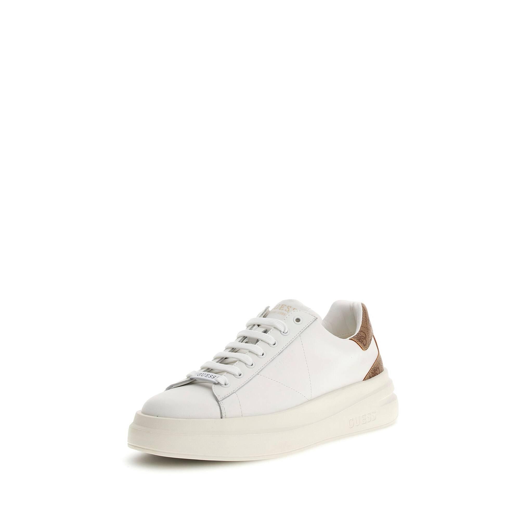 GUESS Sneakers Elba