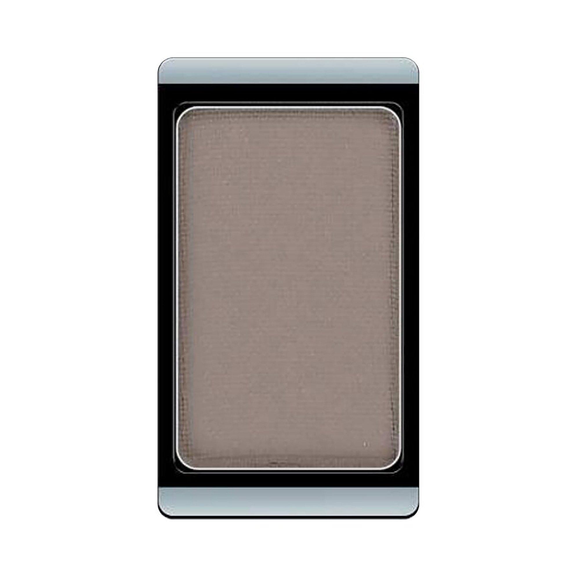 ARTDECO 520light grey moca