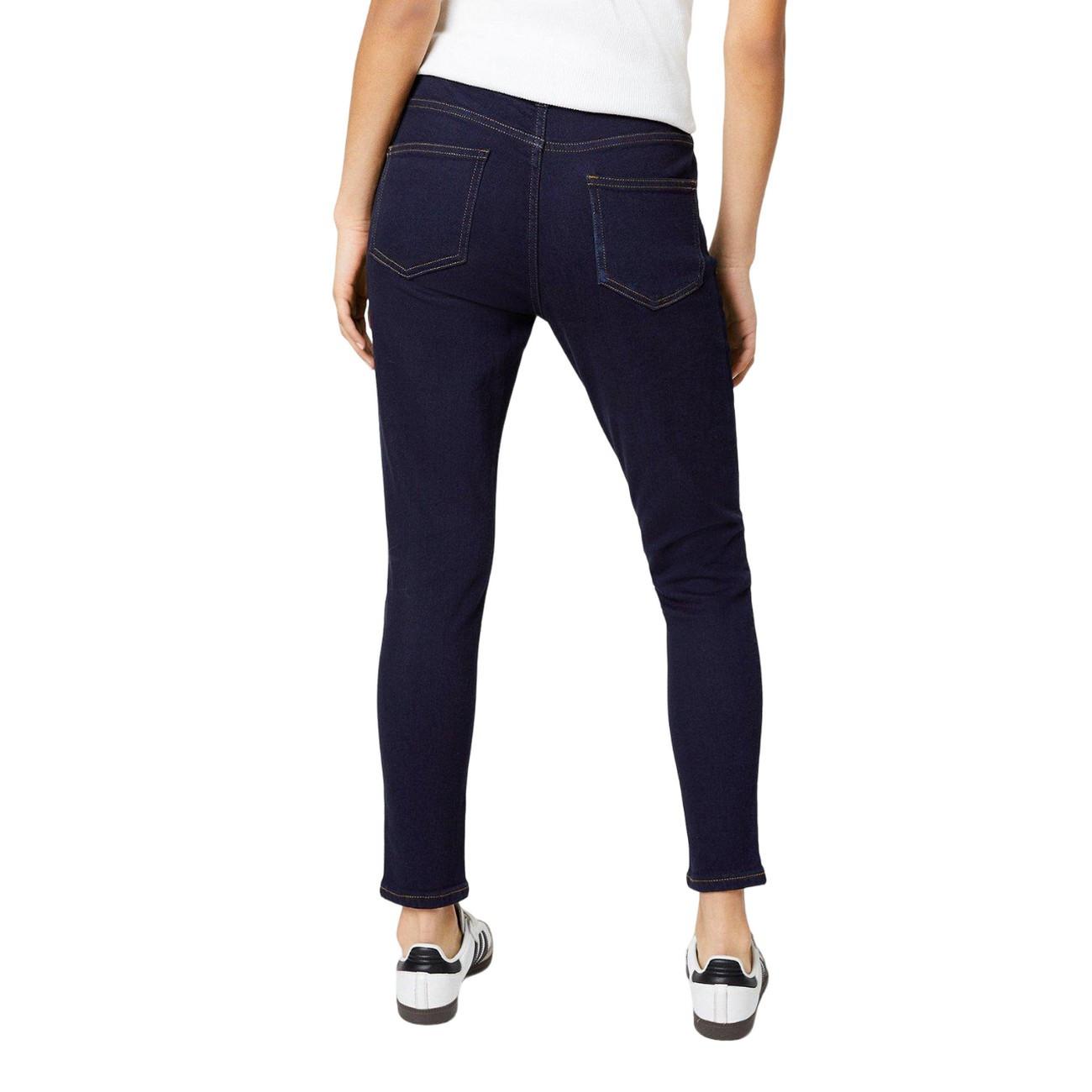 Dorothy Perkins Skinny Fit Jeans