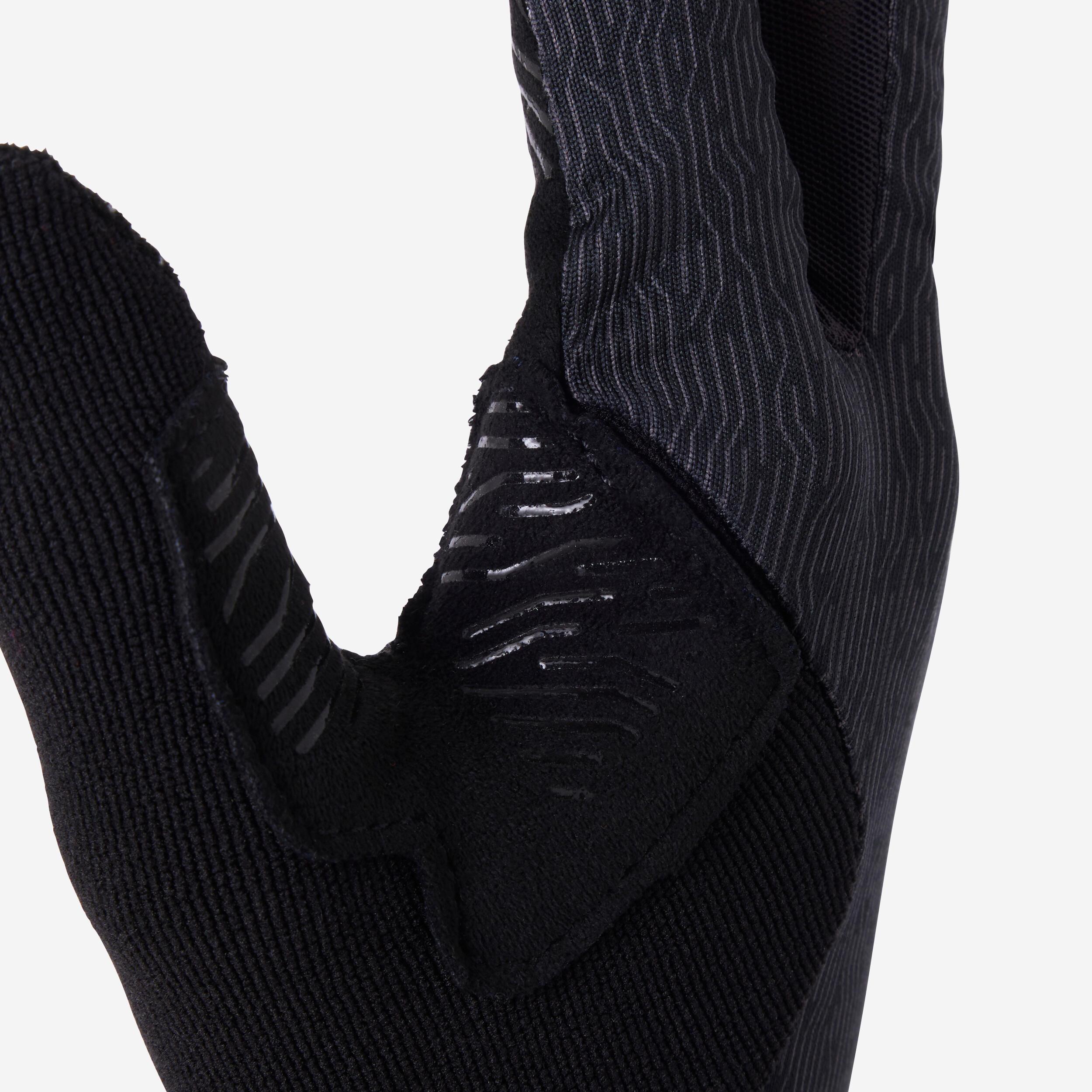 ROCKRIDER Handschuhe - XC GRIP