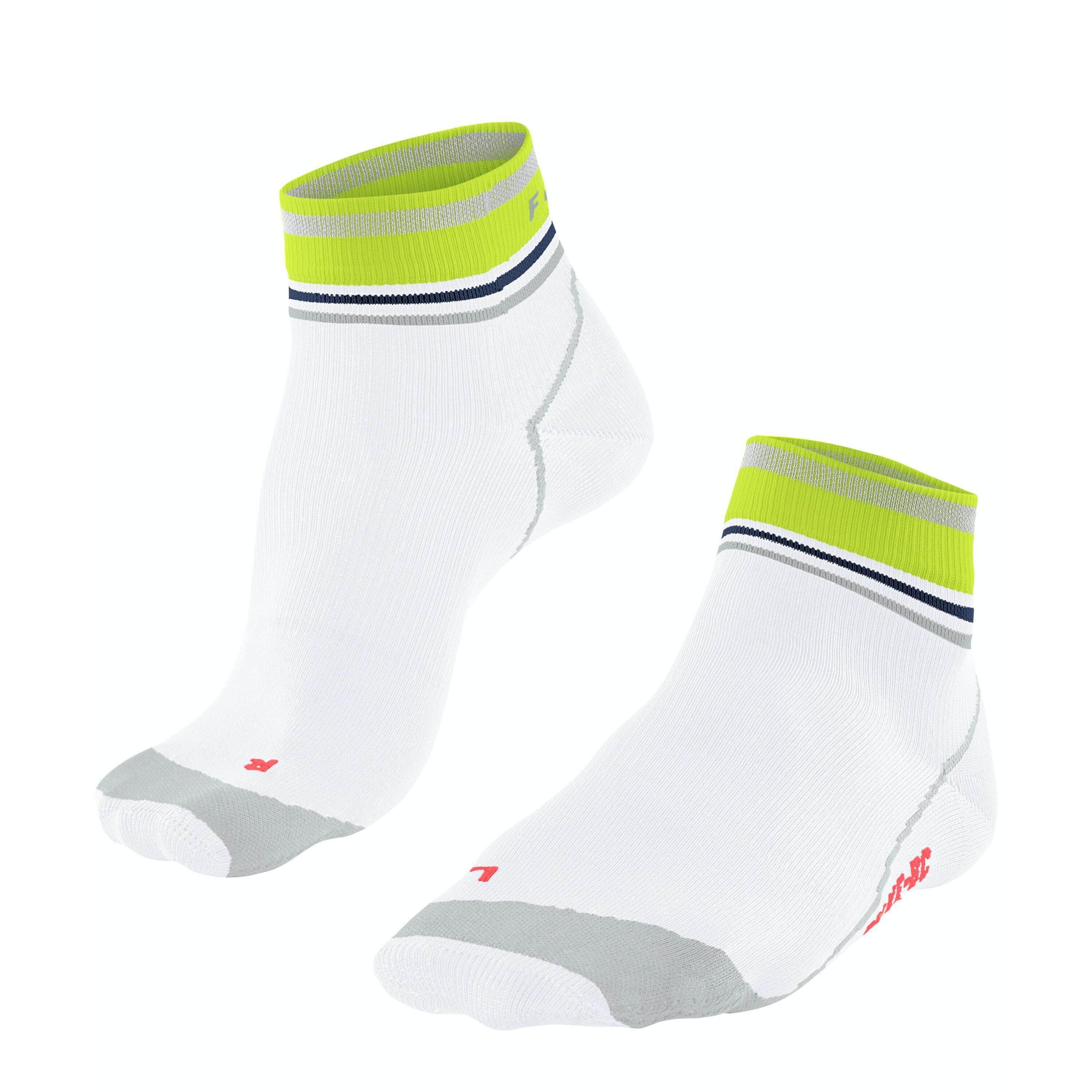 FALKE kurze socken bc impulse