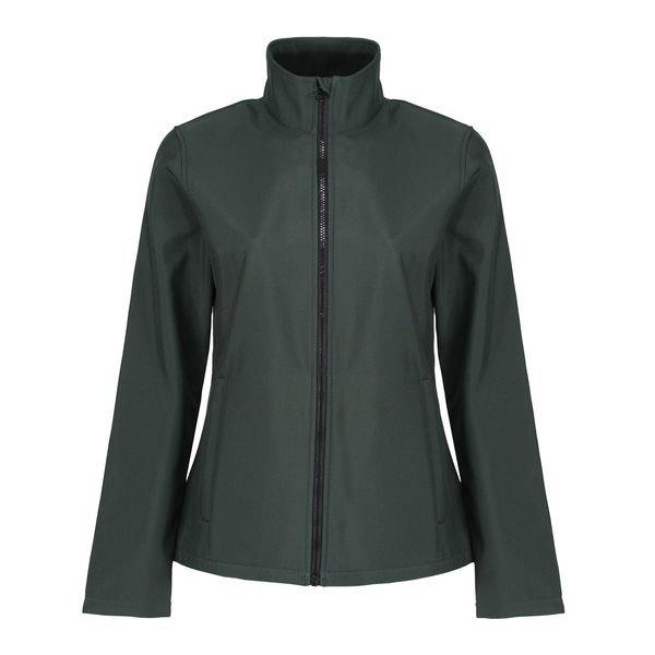 Regatta Ablaze Softshelljacke Zum Bedrucken