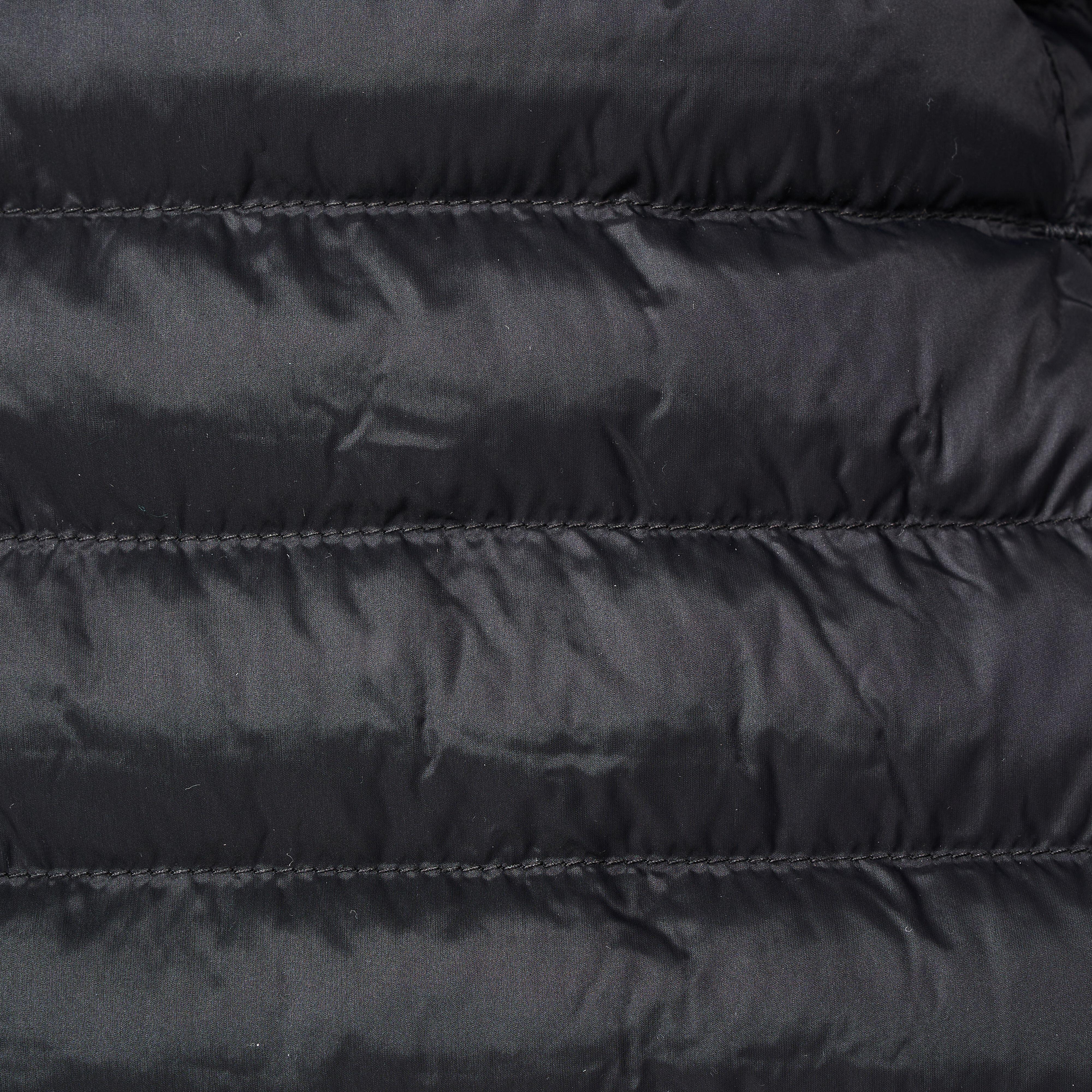 INESIS Wattierte Jacke - MW500