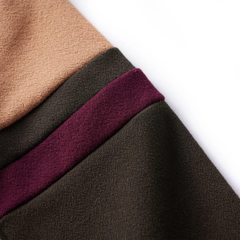 VidaXL Kinder sweatshirt polyester