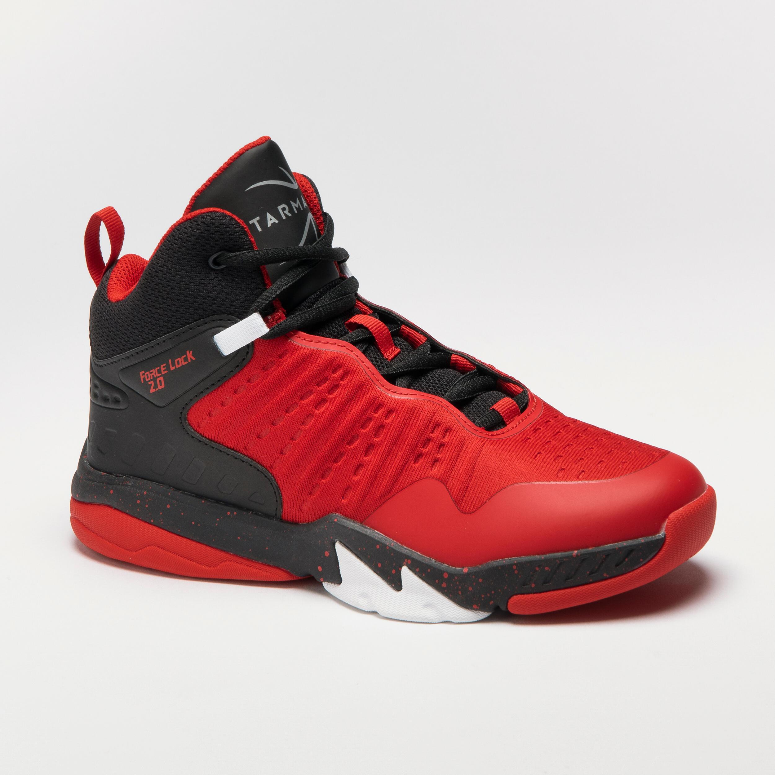 TARMAK Schuhe - SS 500