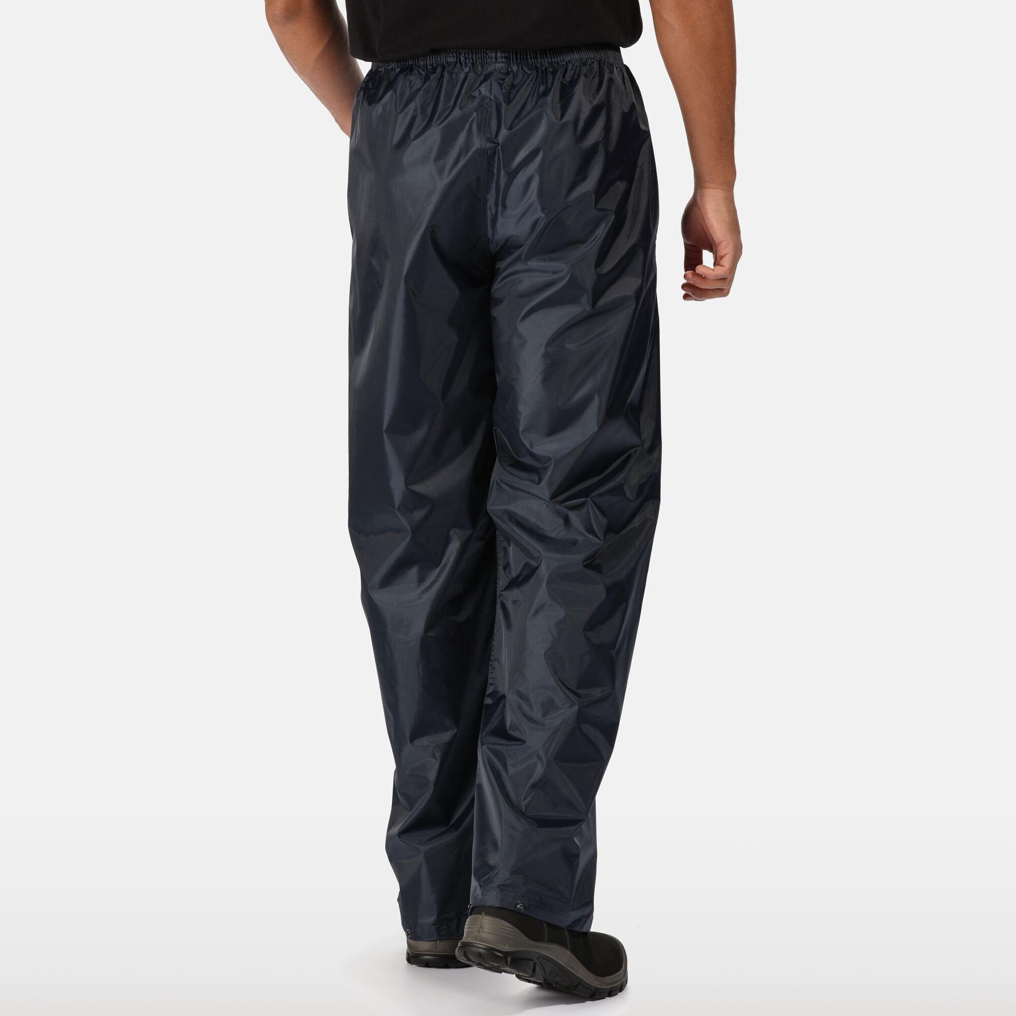 Regatta Professional Pro Stormbreaker wasserfeste Überhose
