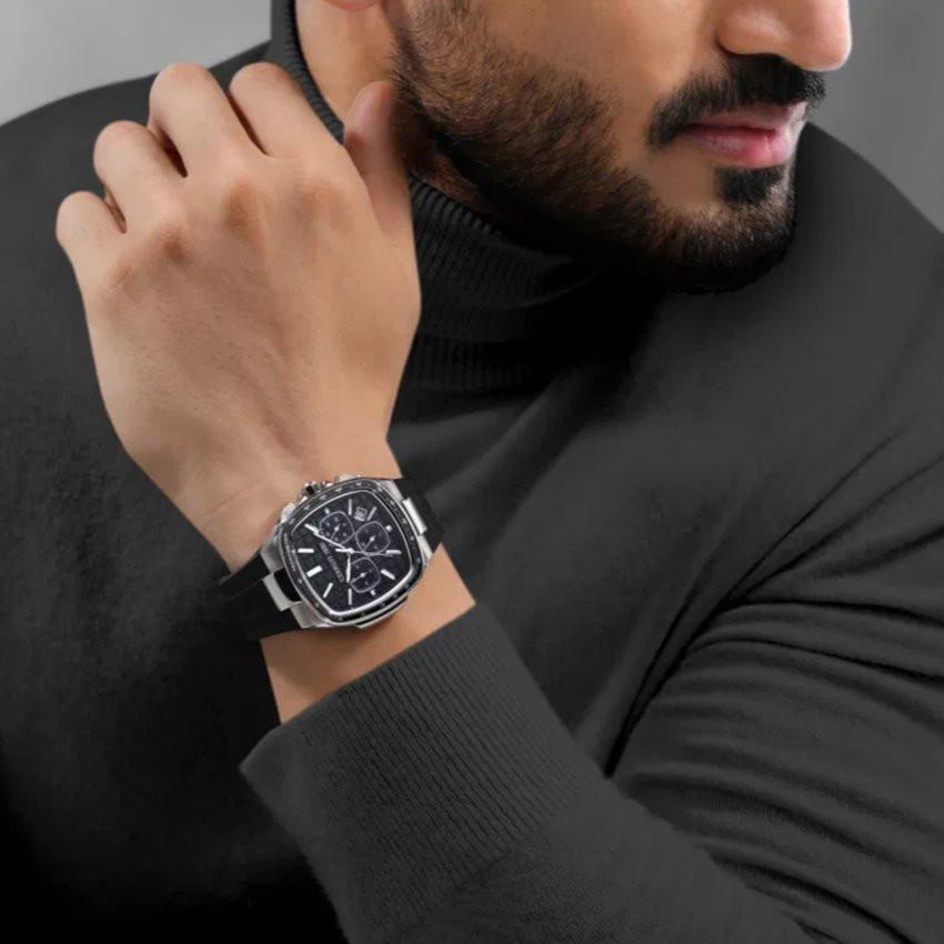 CERRUTTI 1881 CIWGO0050002 Casale