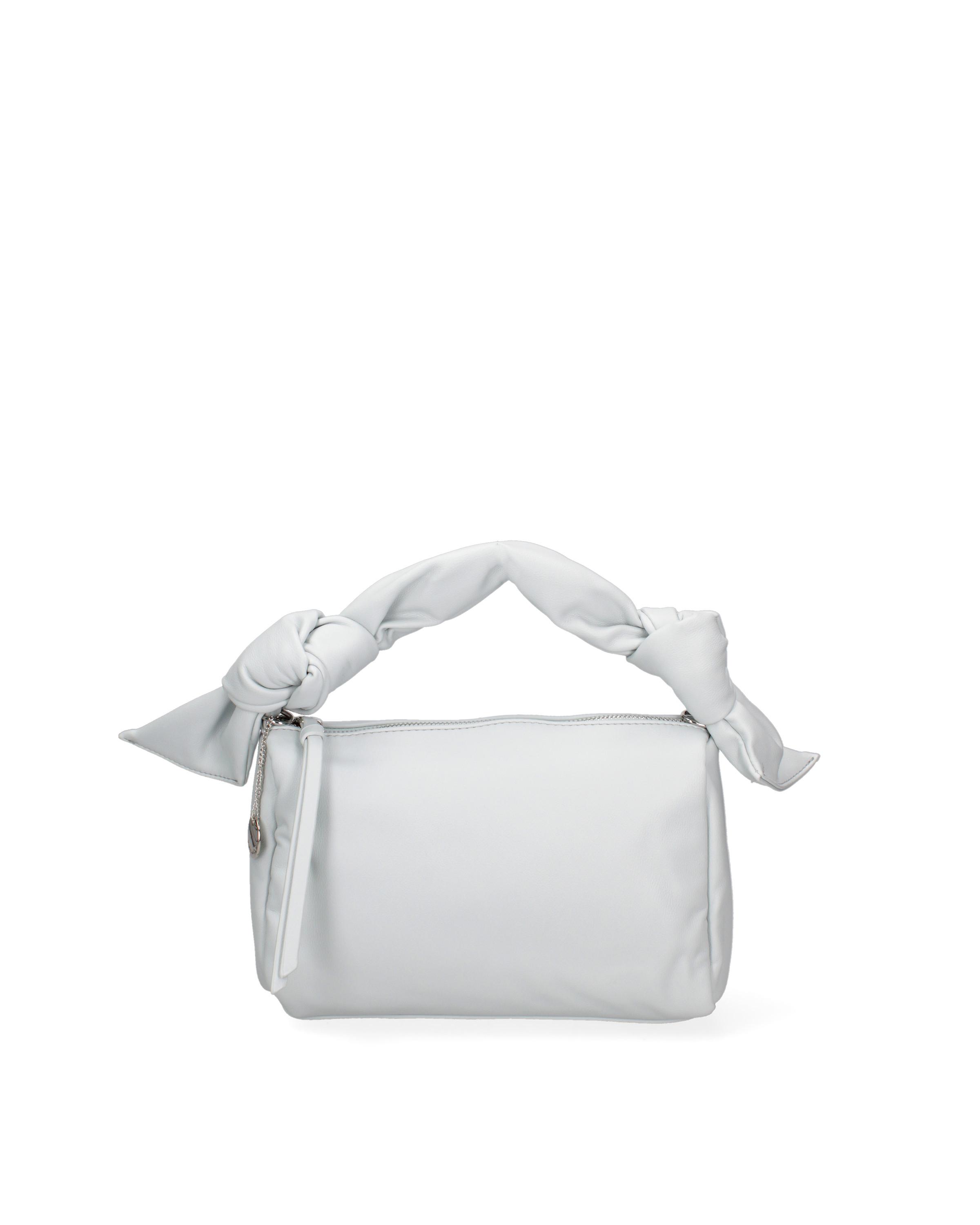 Diana&Co. Schultertasche