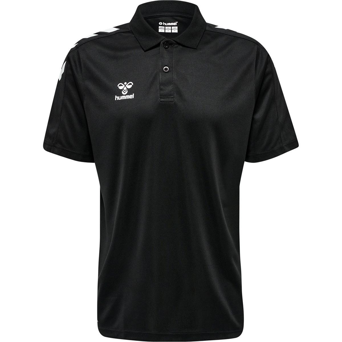 Hummel HLCORE Poloshirt