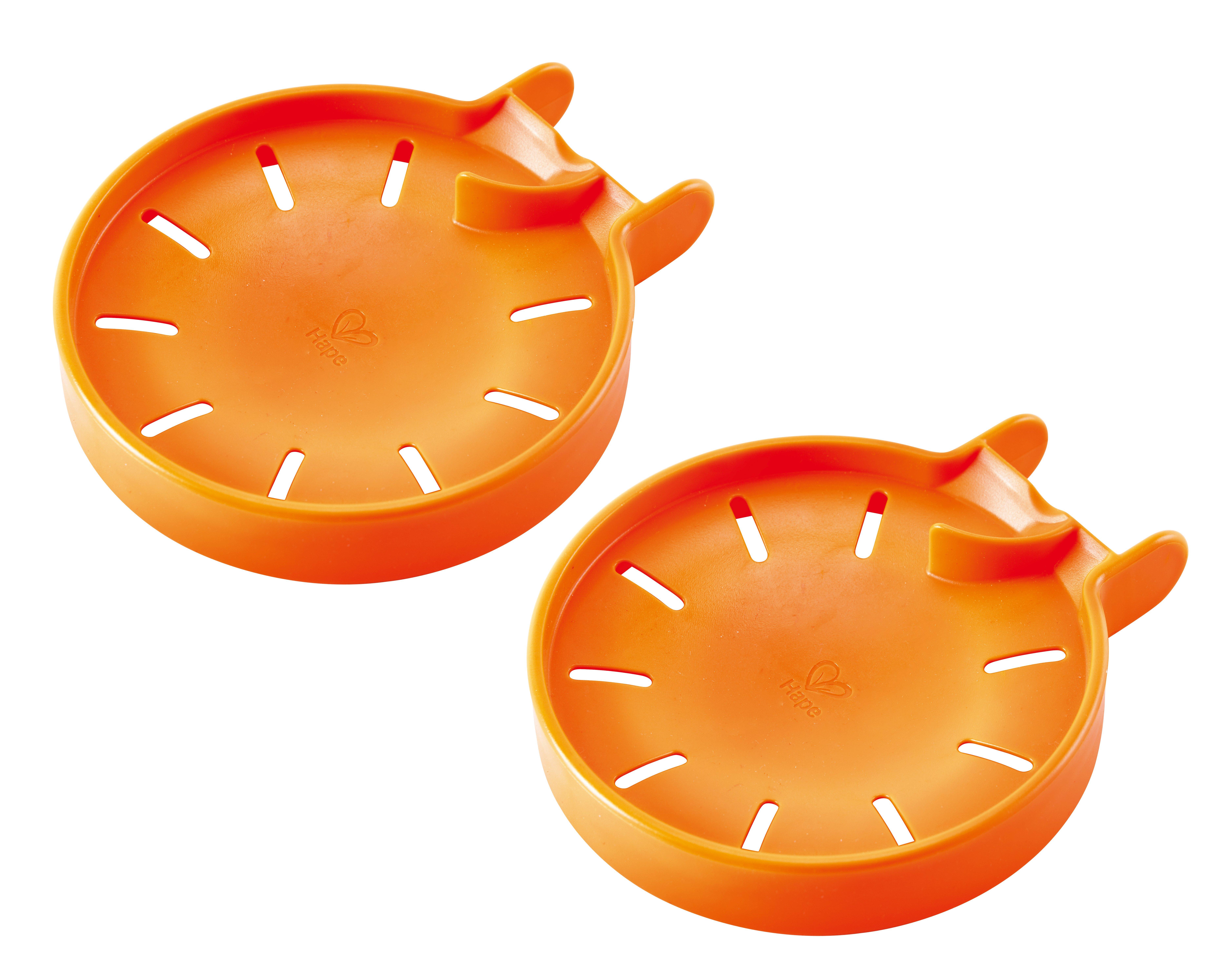 Hape QUADRILLA Murmel-Stopp