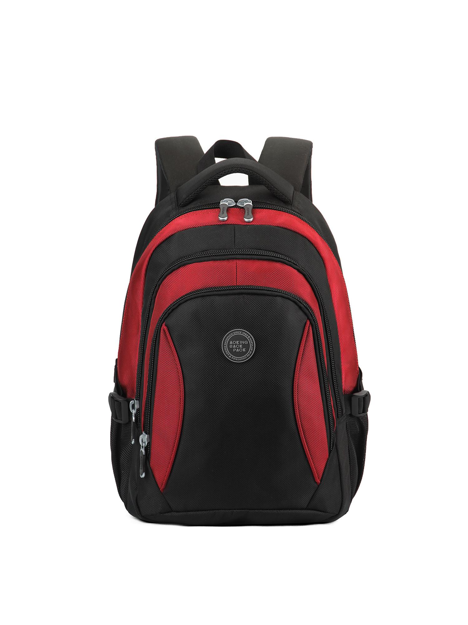 Aoking Rucksack