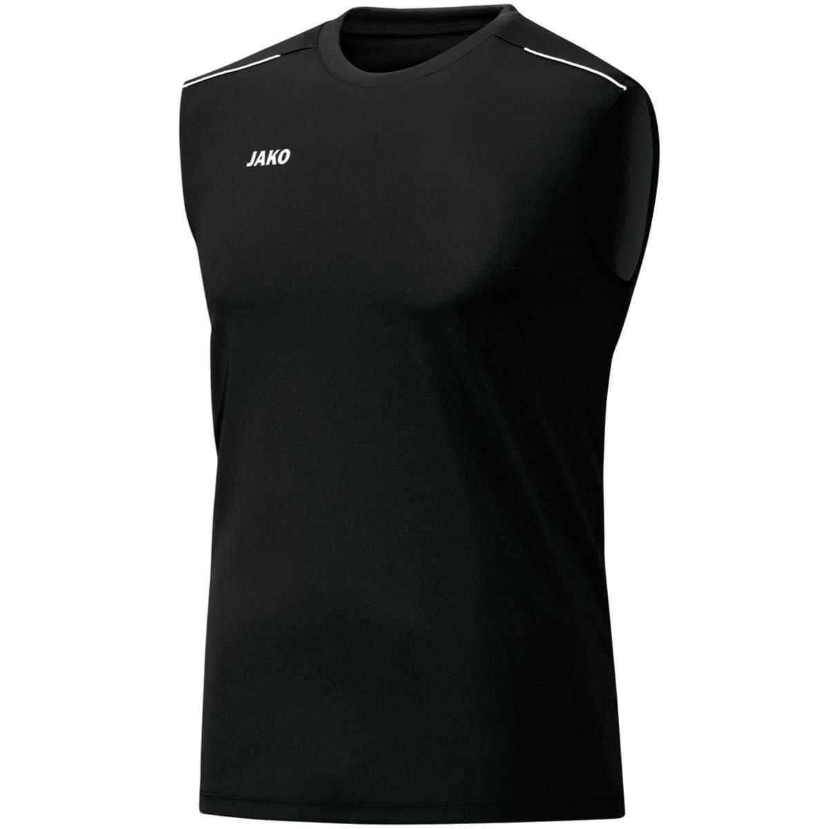 Jako Classico Tank Top