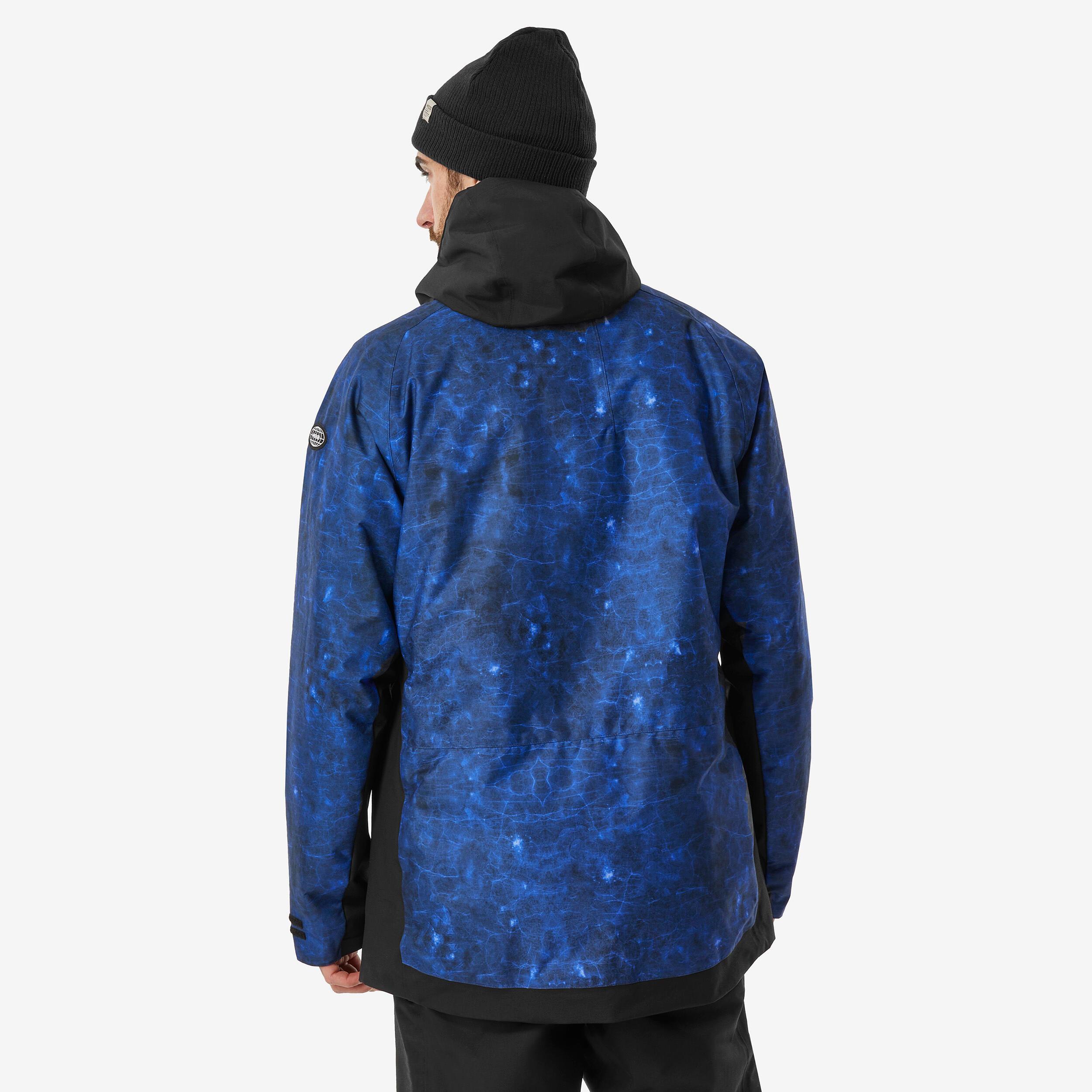 DREAMSCAPE Jacke - SNB 100