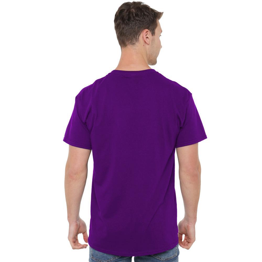 PAW PATROL Spooky T-Shirt
