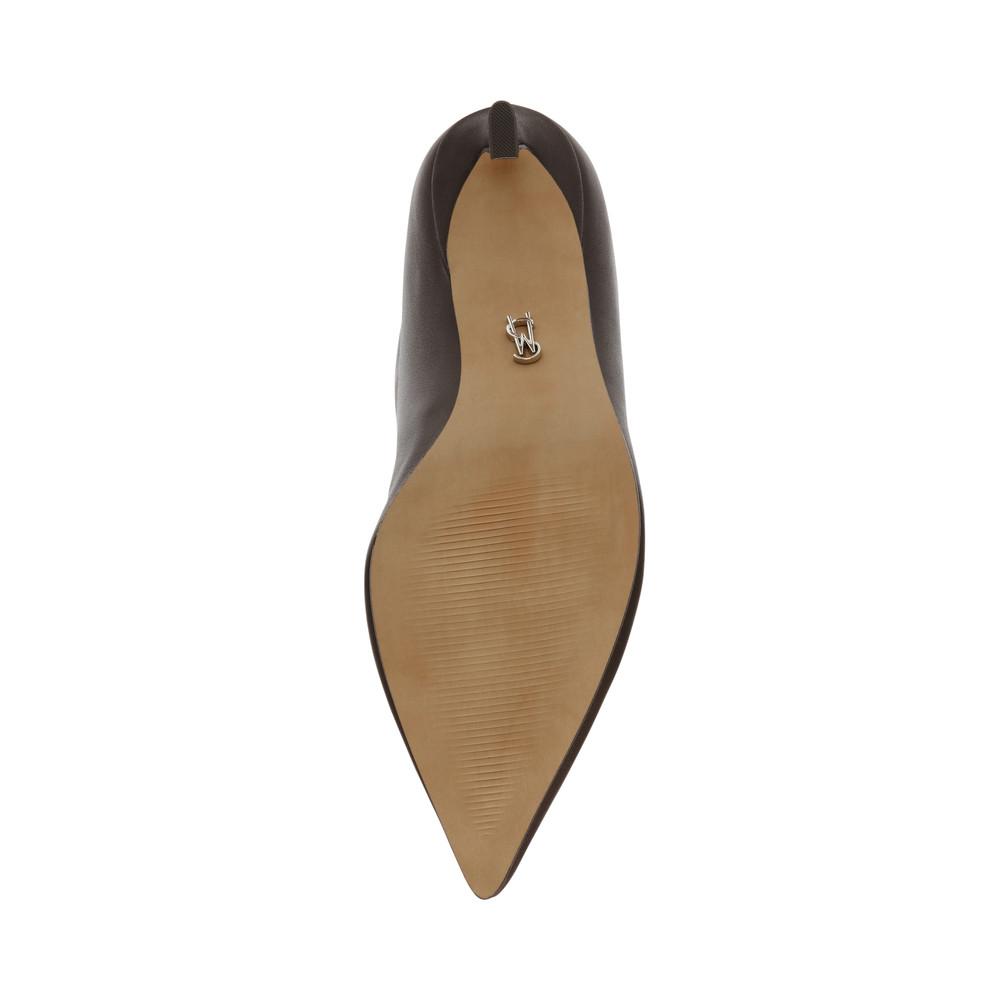 STEVE MADDEN stiefel lavan