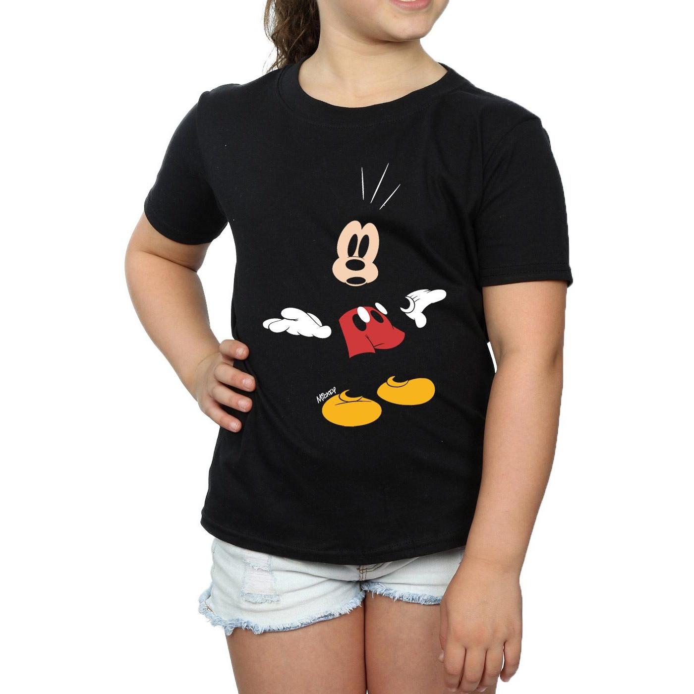 Disney TShirt