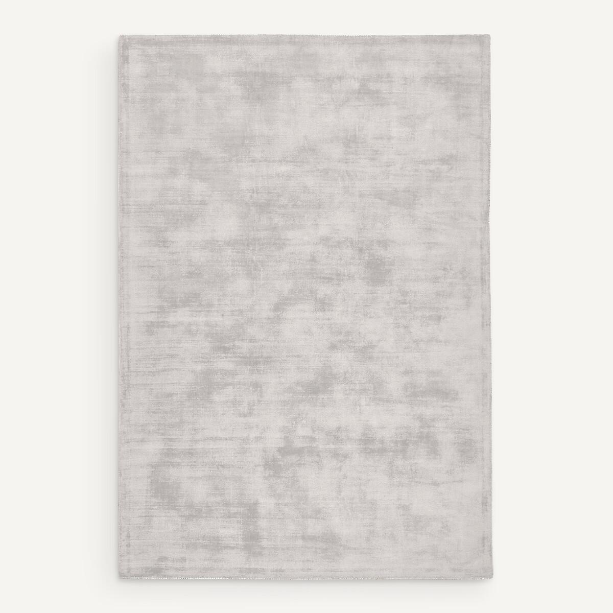 AM.PM Teppich Mustha