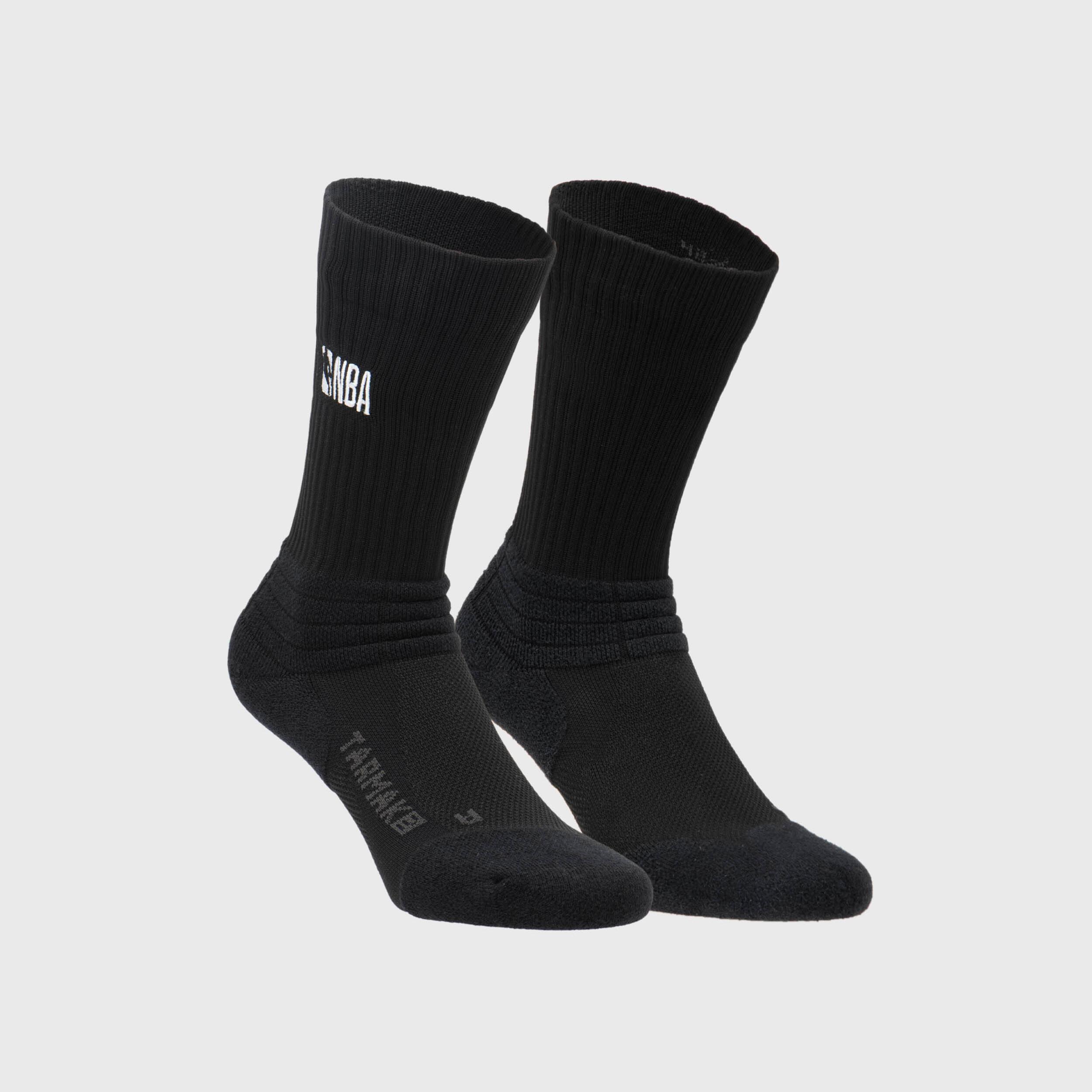 TARMAK Socken - SO900