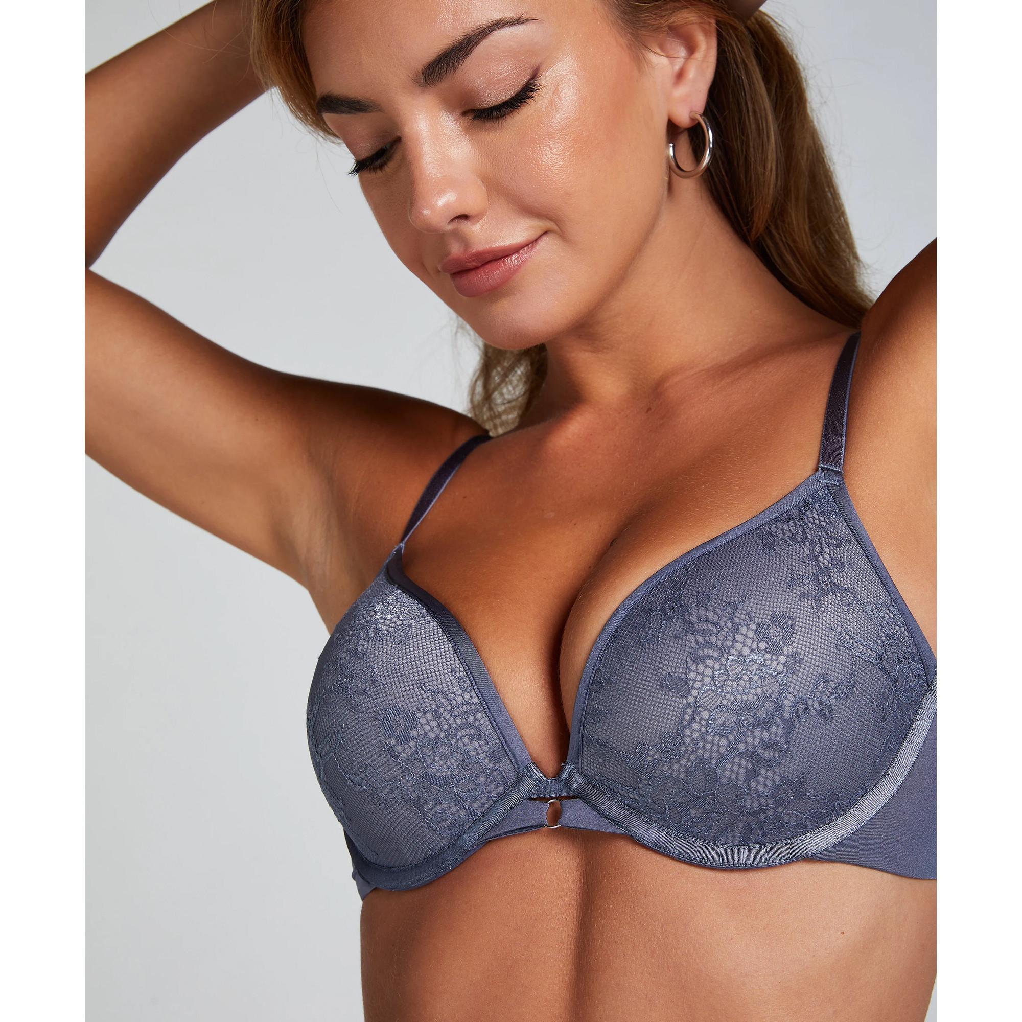 Hunkemöller BH
