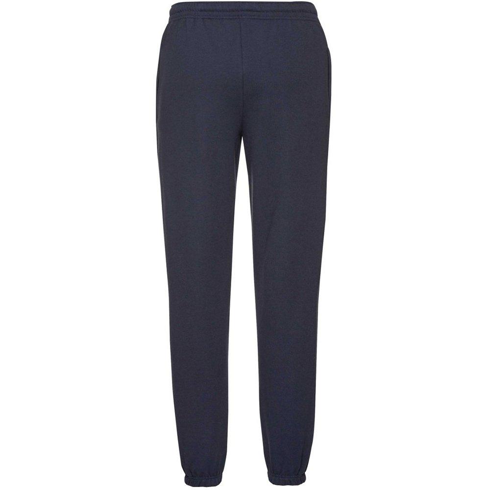Fruit of the Loom Trainingshose Männer