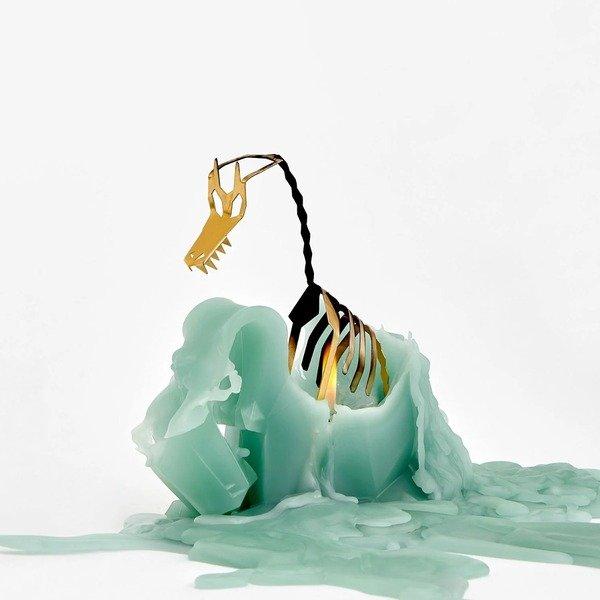 PyroPet PyroPet Dreki