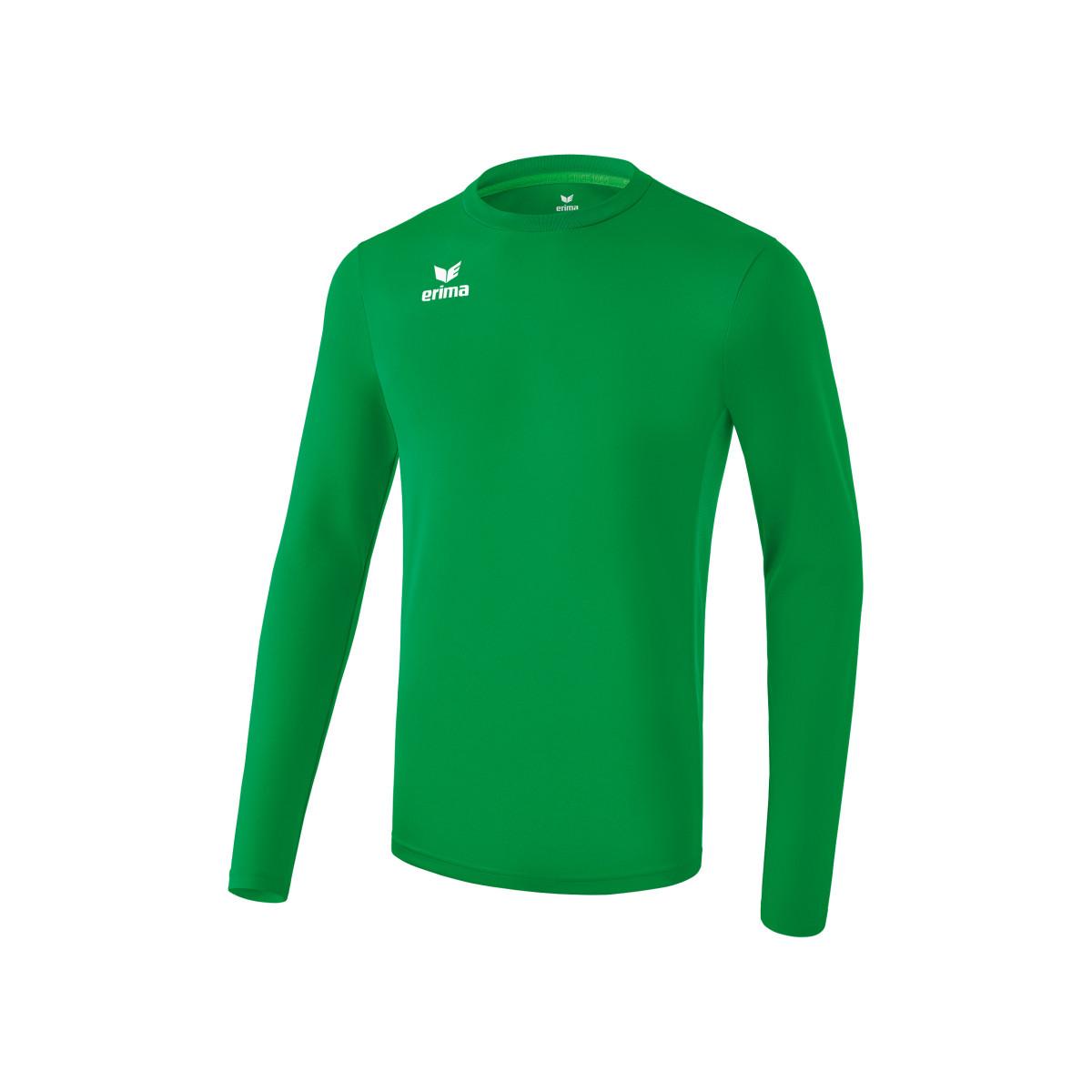 Erima trikot eria liga anches longues