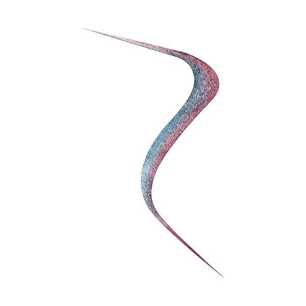 Make up For ever Aqua Resist Color Ink-22