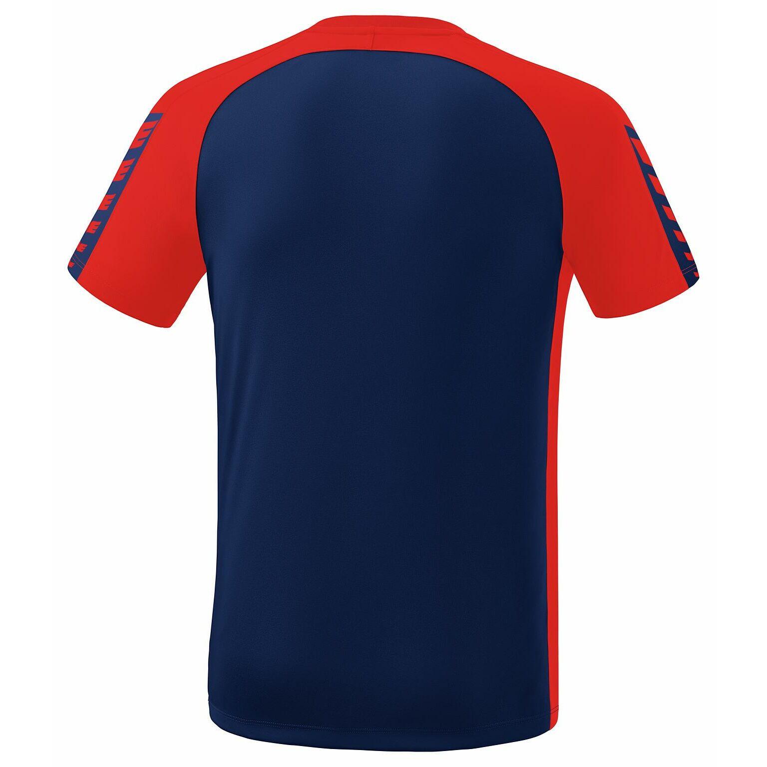 Erima trikot six wings