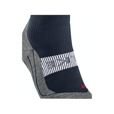 FALKE kurze socken ru4 endurance cool